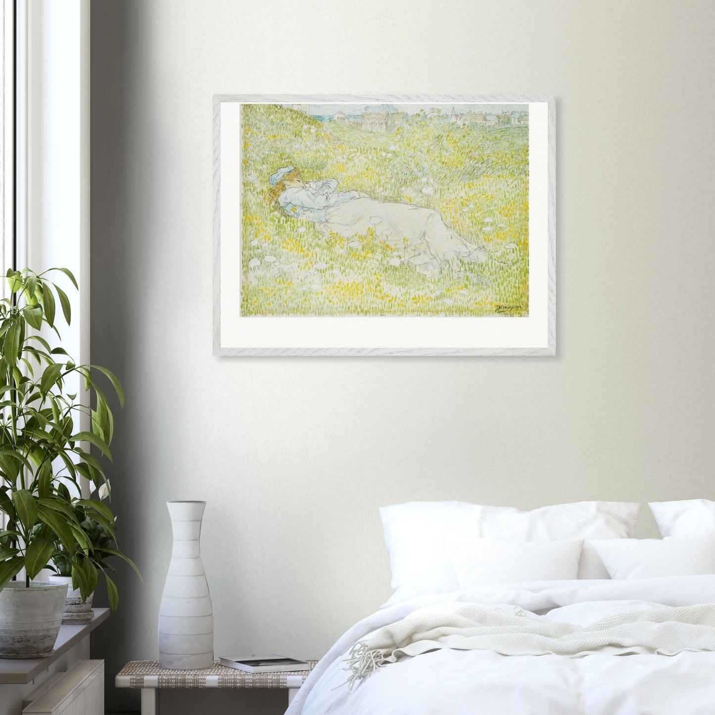 54faf872-6554-48c3-9982-18111aea96c7