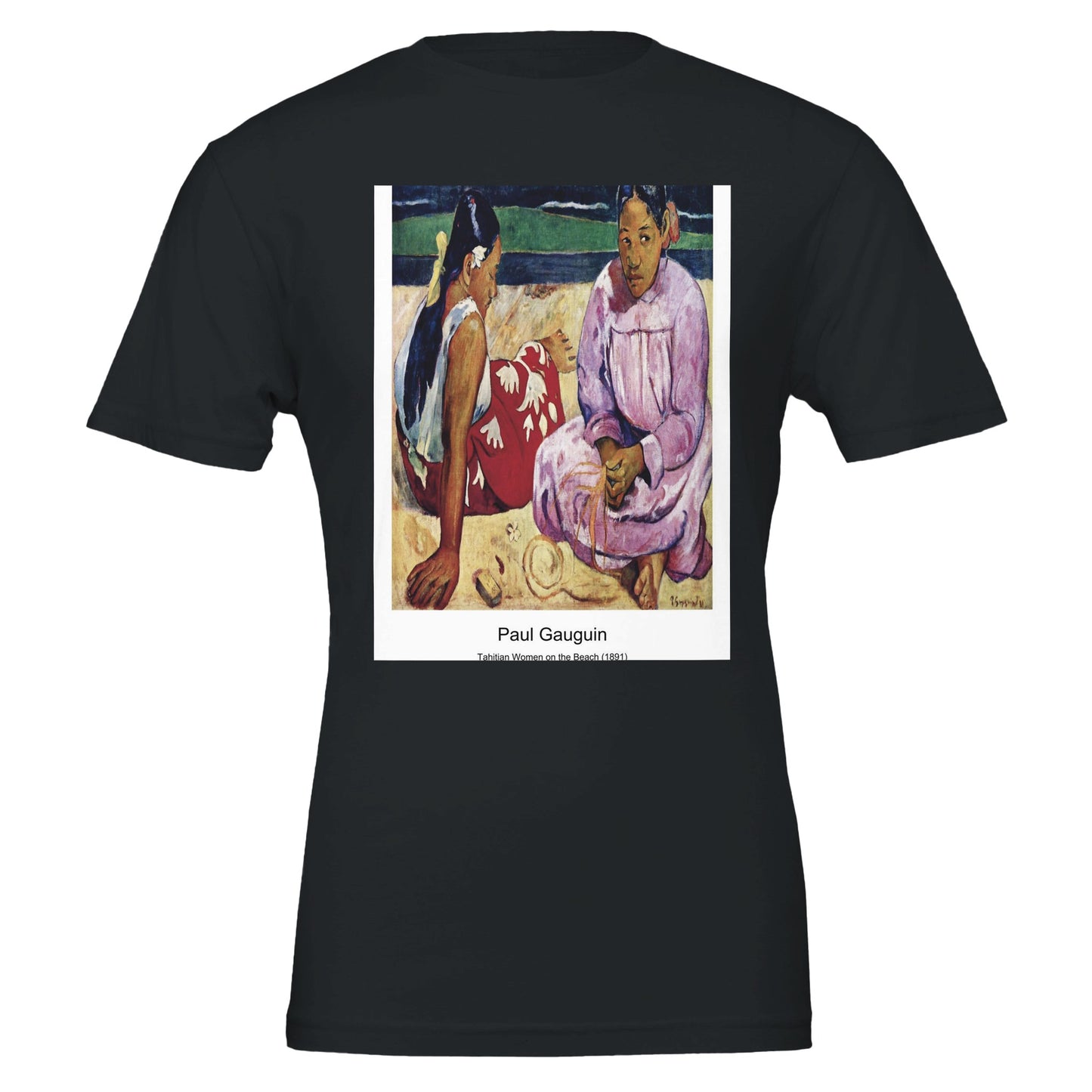 5507c31d-97da-4e92-909e-bbb8785f2515