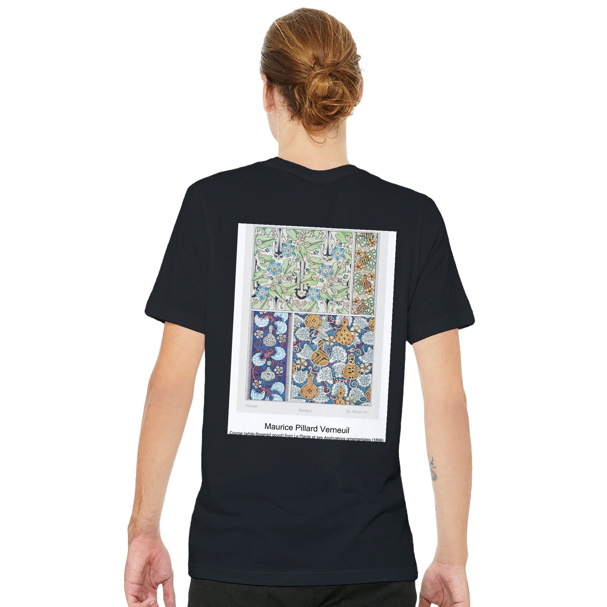 550a3477-d737-4438-b1c0-2499864a72ca