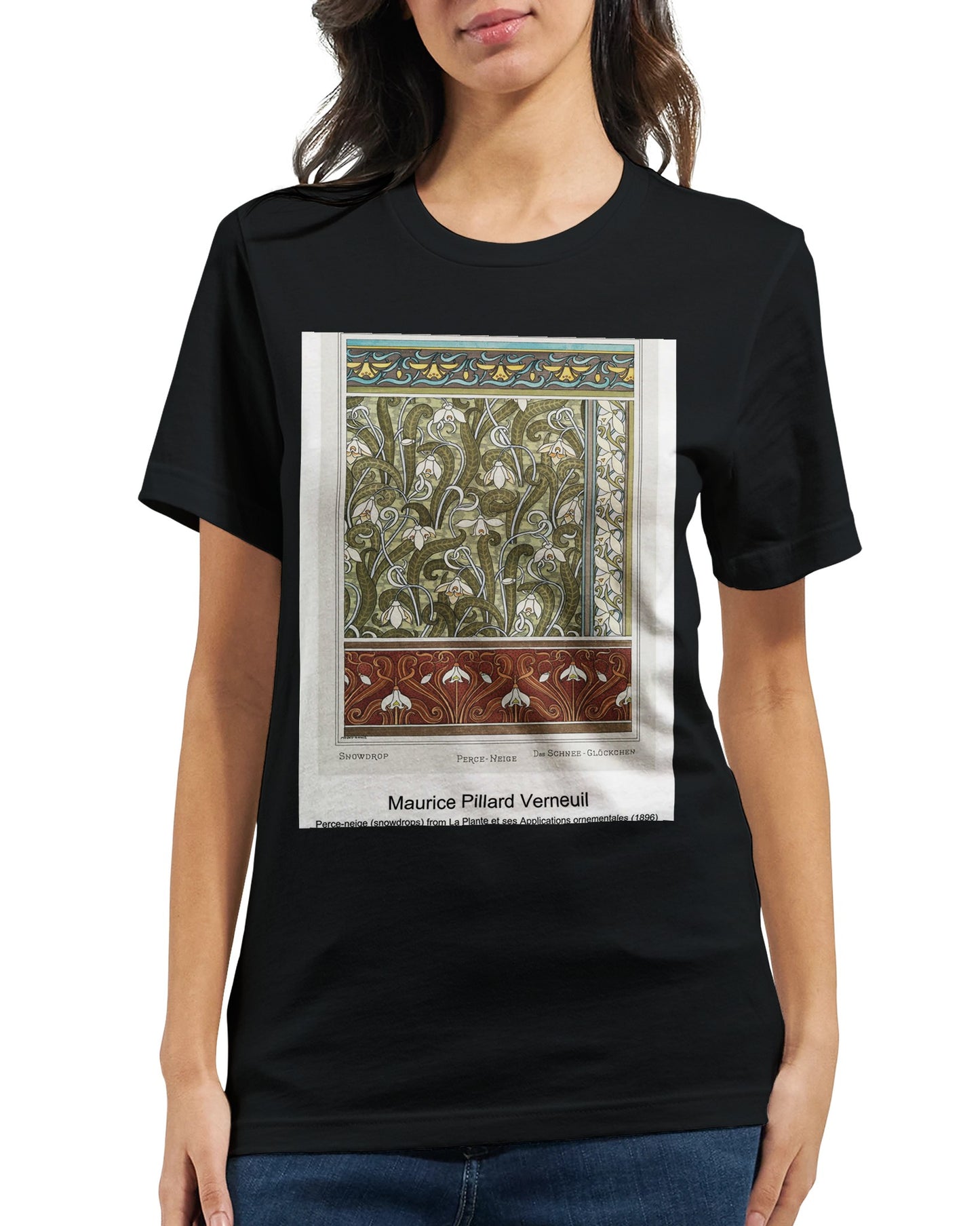 551654e0-c051-4a8c-9ae7-34048c3140e8