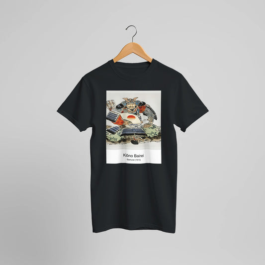 5517e87d-54a0-41bb-87ec-d5c81b7fc8c6