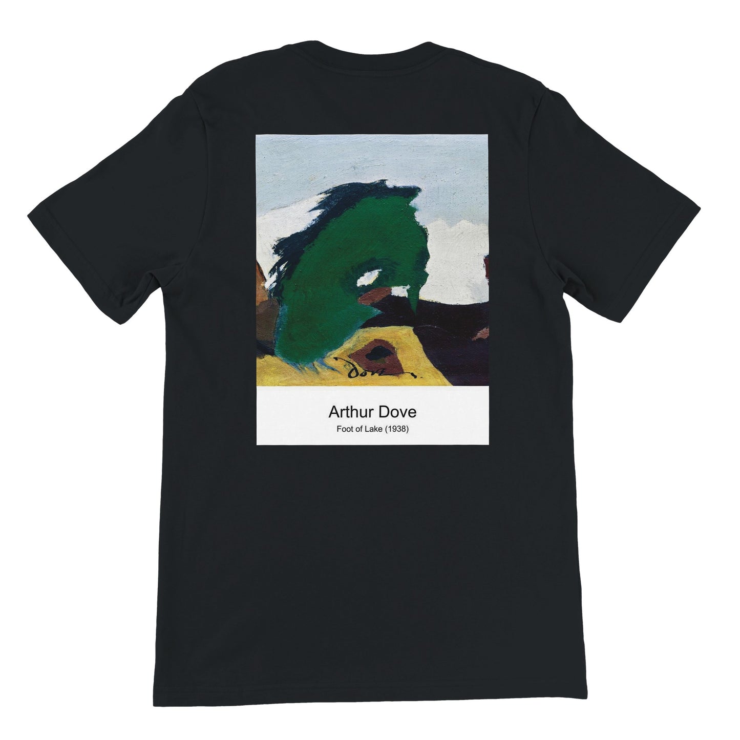 55181a06-82ee-46df-83a7-775fd13a6495