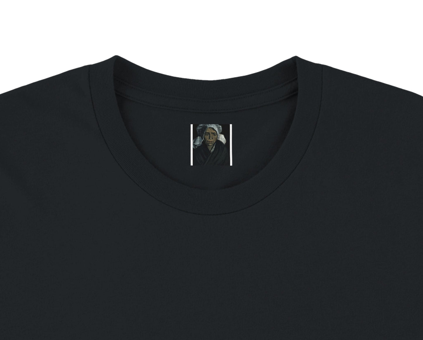 551a0ee4-210f-4300-84dd-db70c36cd373