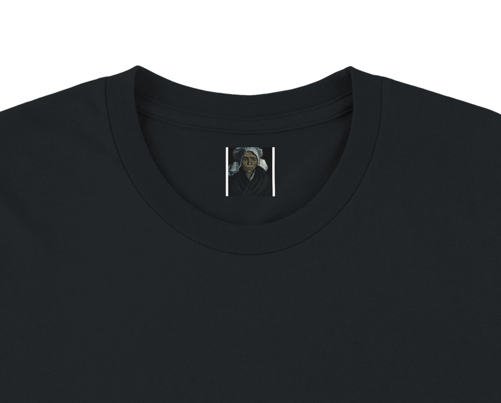 551a0ee4-210f-4300-84dd-db70c36cd373