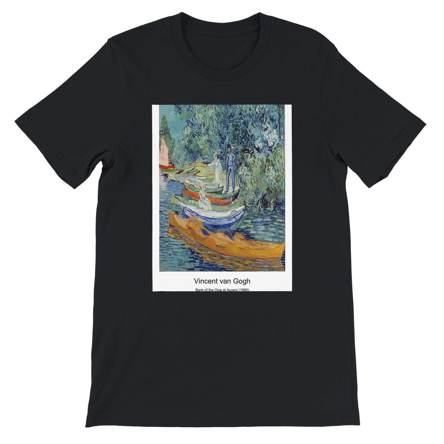 55232647-e055-4d27-b6d3-9704be69061d