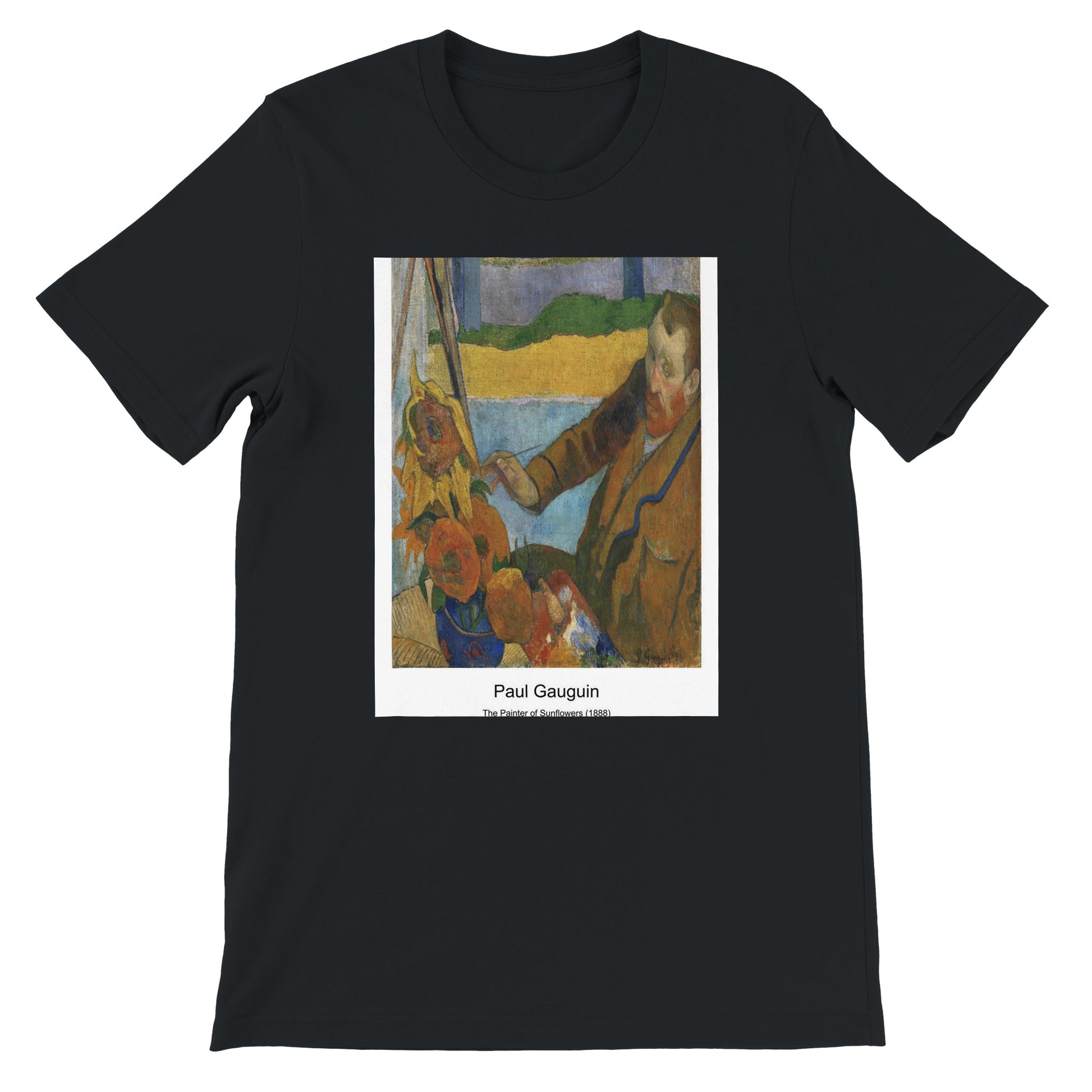 55232cc0-1d12-42f1-a4ba-5a6898ee3a51