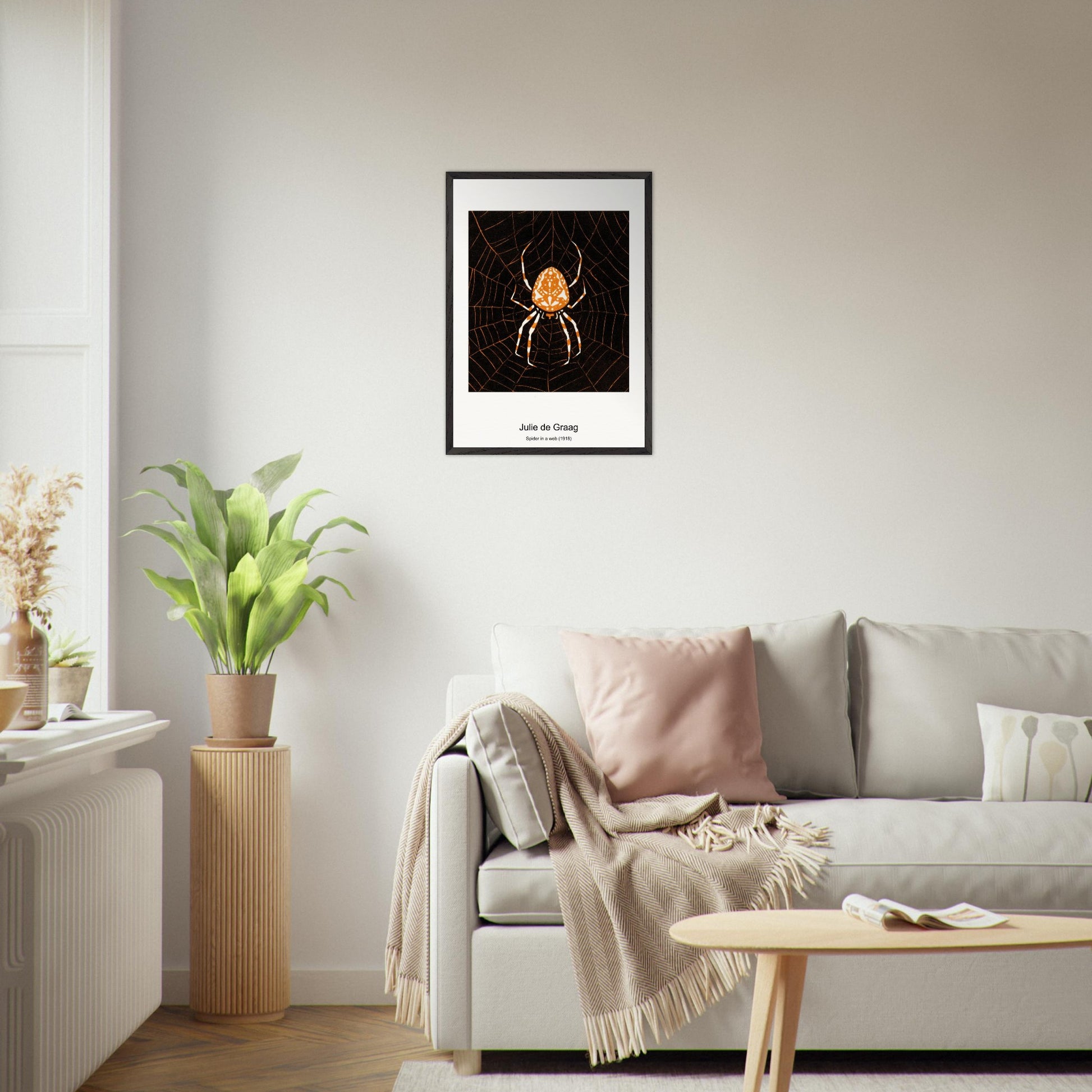 55233f03-351a-476d-aeed-67a18b5f0c33