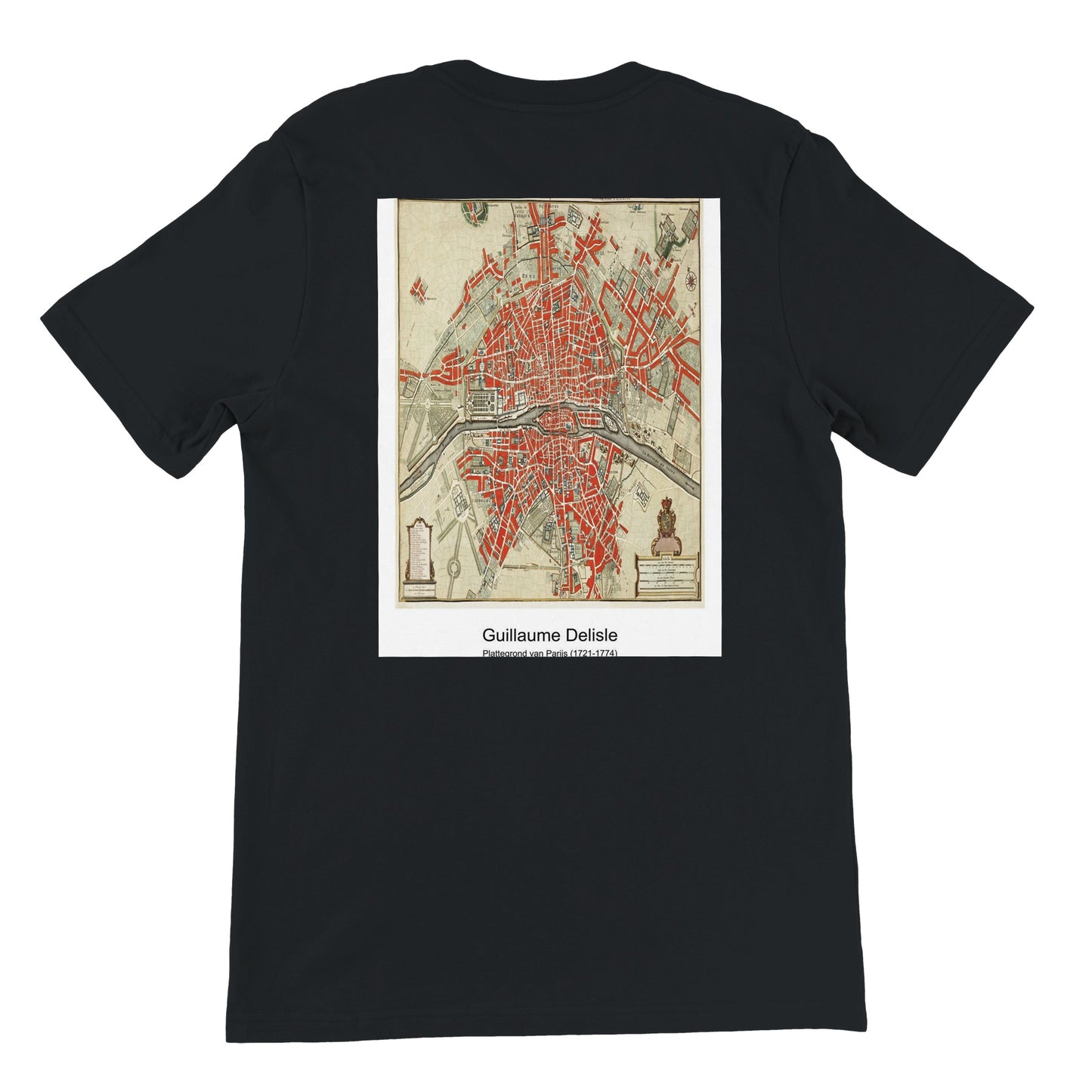 5525c384-1671-4c02-b271-16bc1938e989