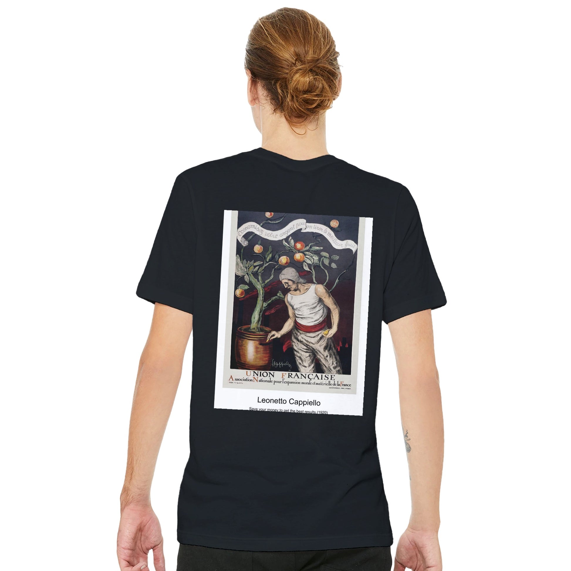 5526513a-6454-457e-9716-a2a0483d10b1