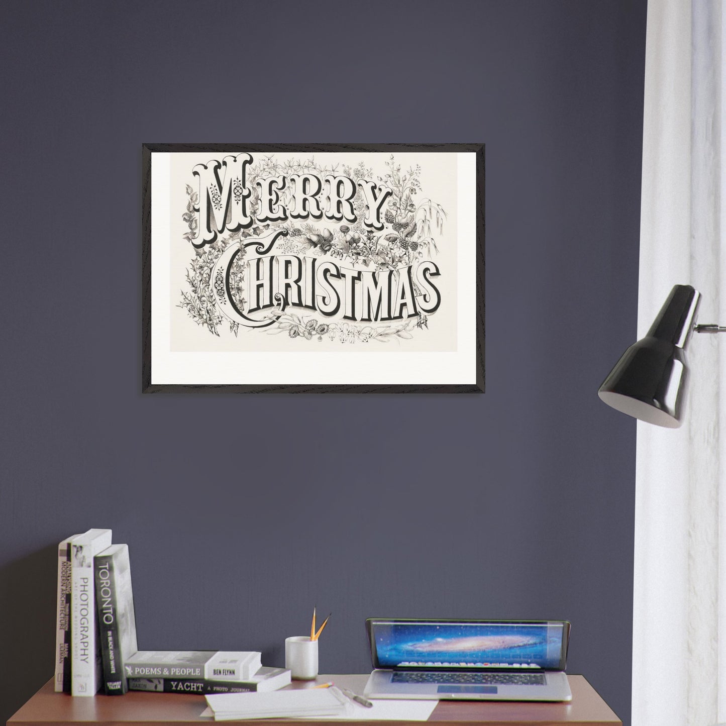 552babb3-c611-4b1b-9abe-7ec3a5afd6b5