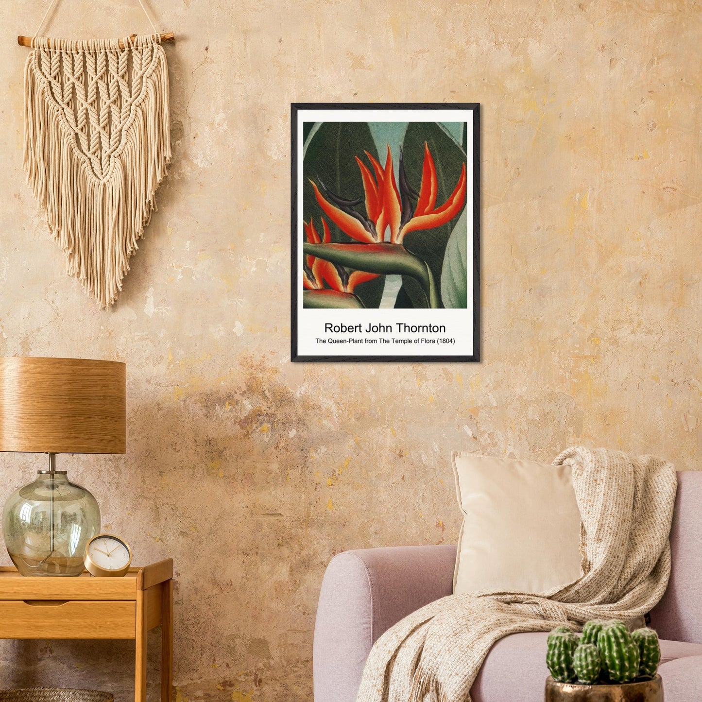 5537856e-71be-49ea-b966-d8eacfdd145f