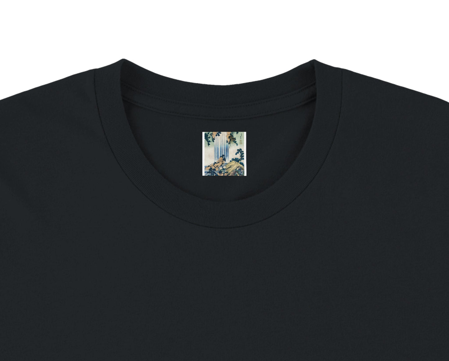 553b8528-fff3-4069-820f-33c4c40c87c9