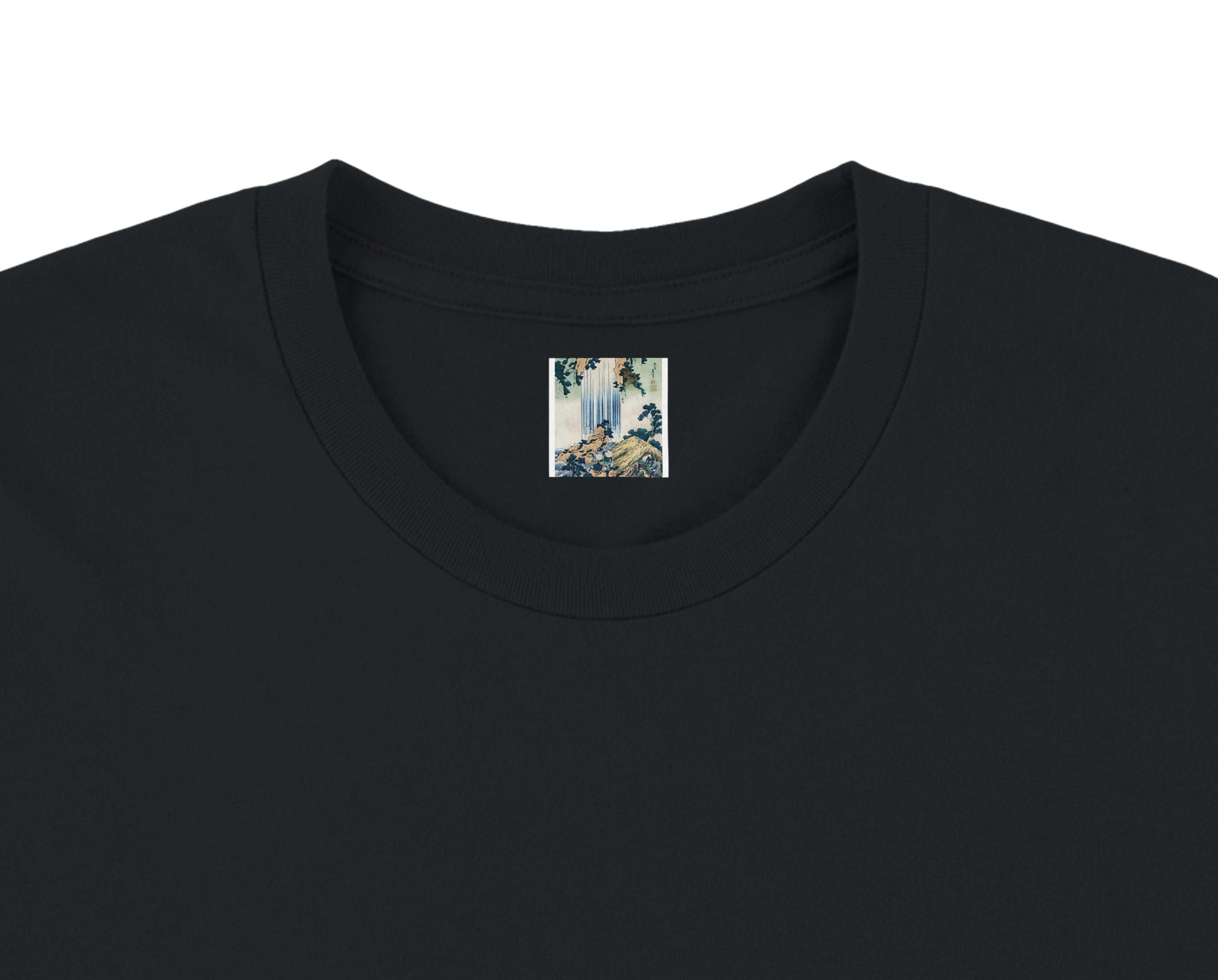 553b8528-fff3-4069-820f-33c4c40c87c9