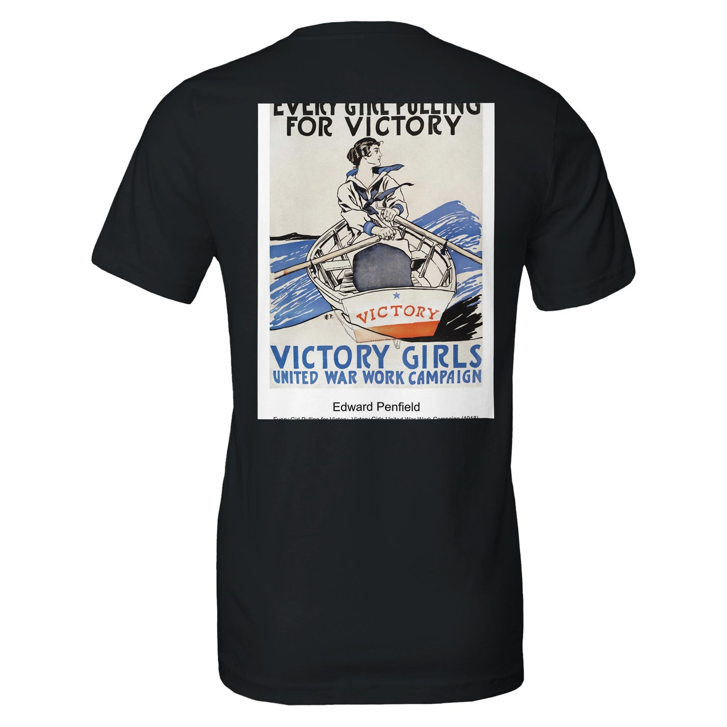 55474f3b-72b1-4ef5-a268-4e52411c4e4e