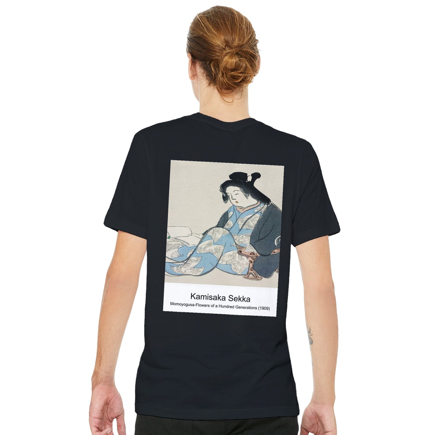 554b3245-340a-4e2f-81e1-17ad42e59c01