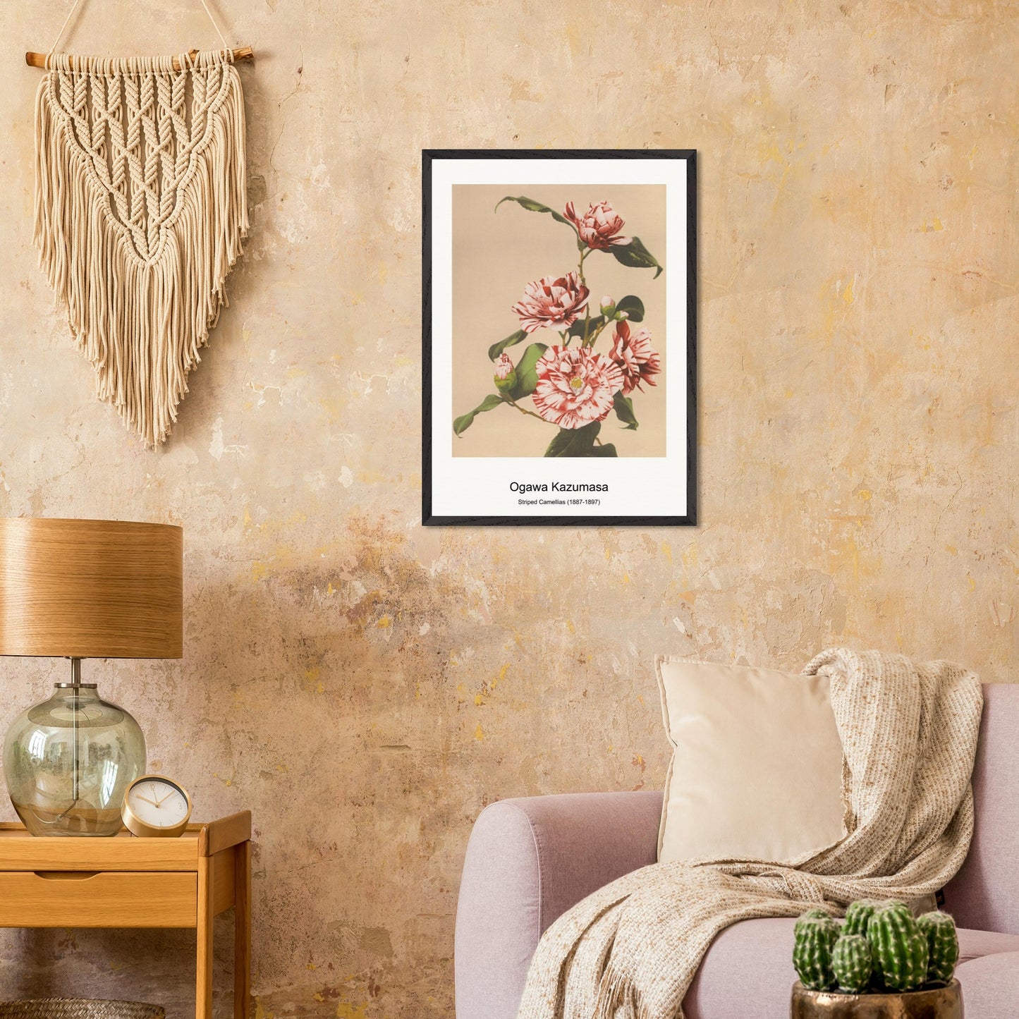 55528ef9-3b59-4c9c-9668-be769325f6be