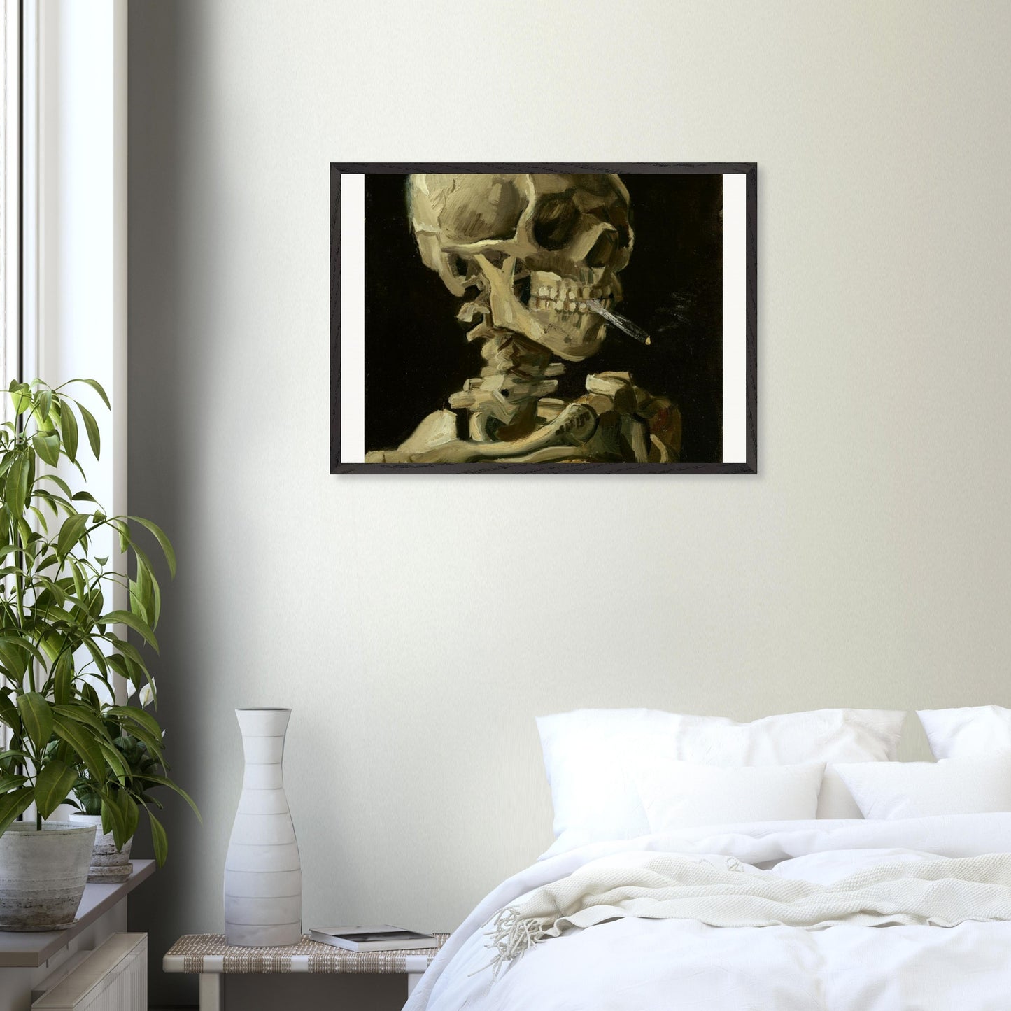 5555adc4-b139-4f9e-aaeb-165246e16e54