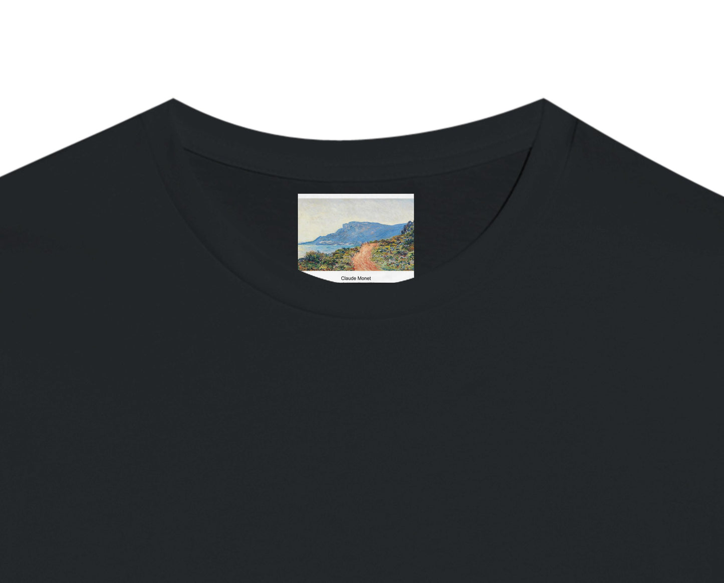 555ef784-085b-48e8-a056-e112b1e7e074