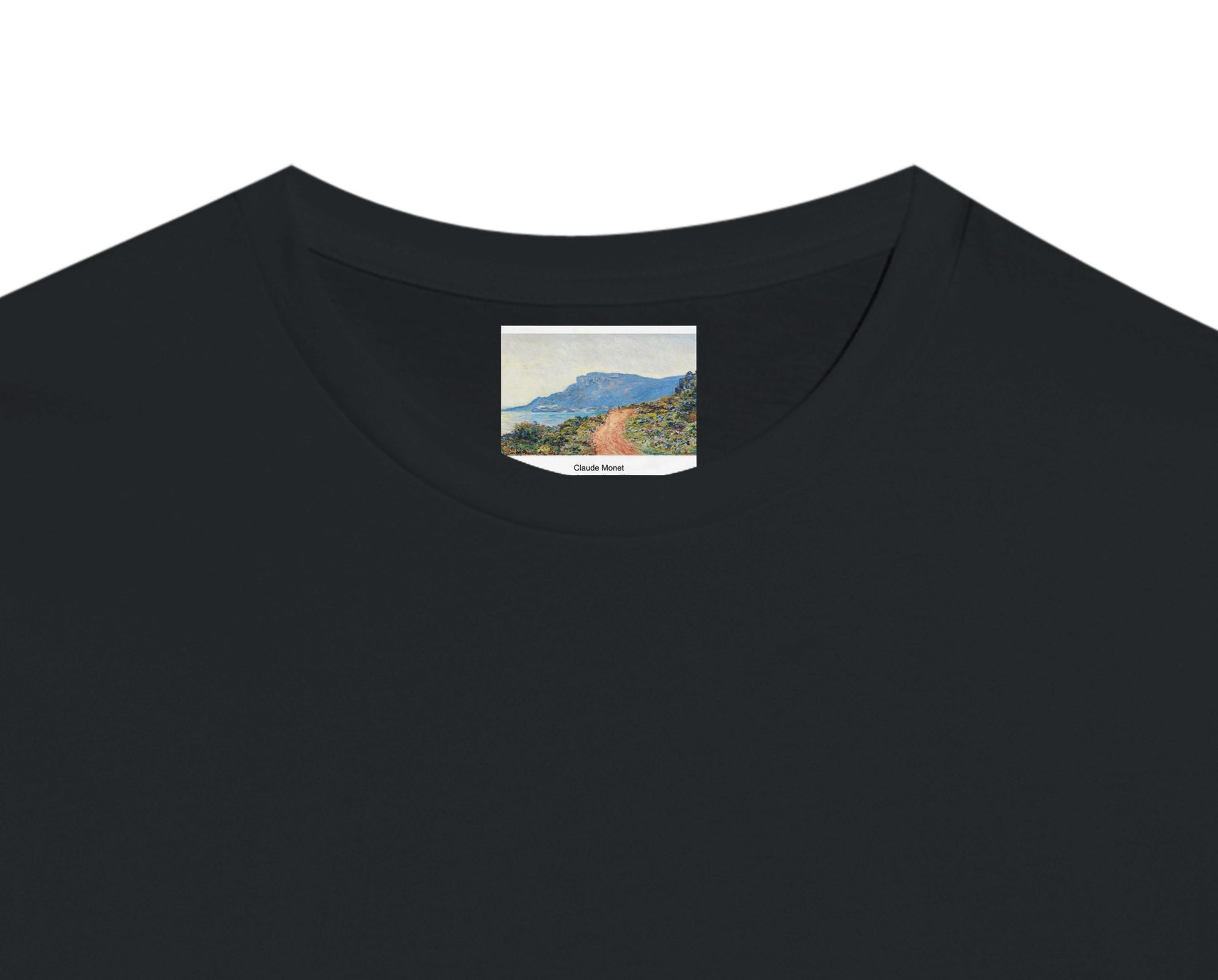 555ef784-085b-48e8-a056-e112b1e7e074