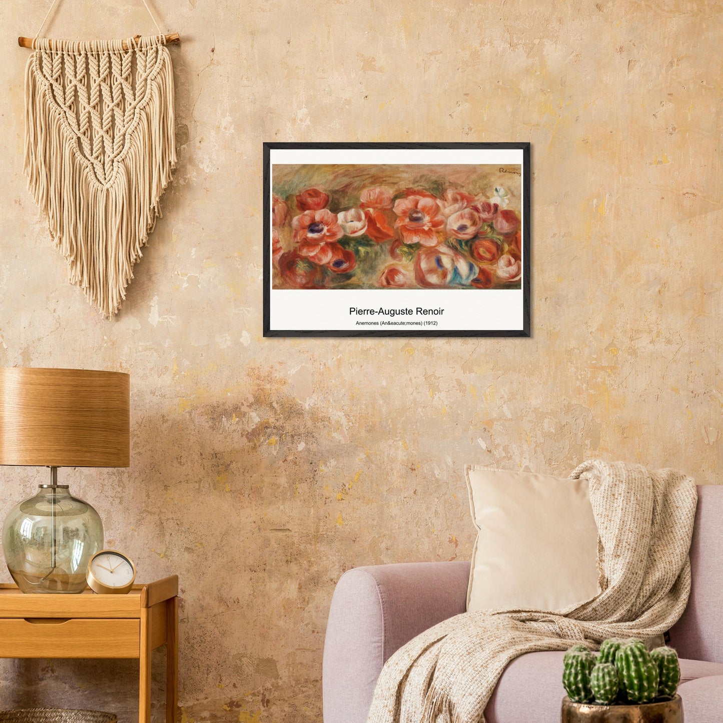 55606d76-c2c4-4af1-b590-9126562d4d56