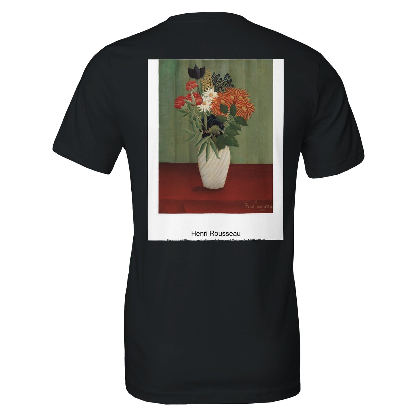 556697cf-3574-4e29-9a34-f00dbc245dd2