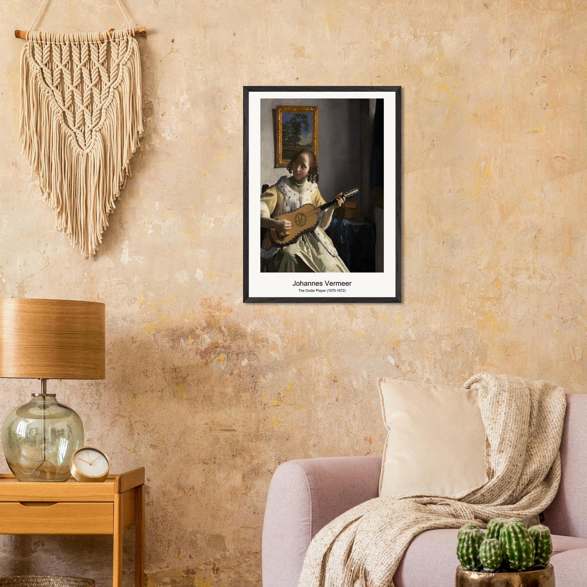 556ff50c-31a2-497e-8084-27c5d15a287a