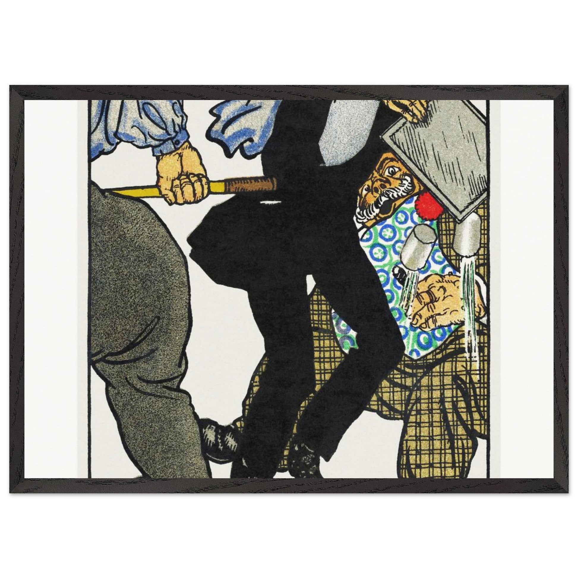 55707317-8365-434b-8c64-5c725fd6e231