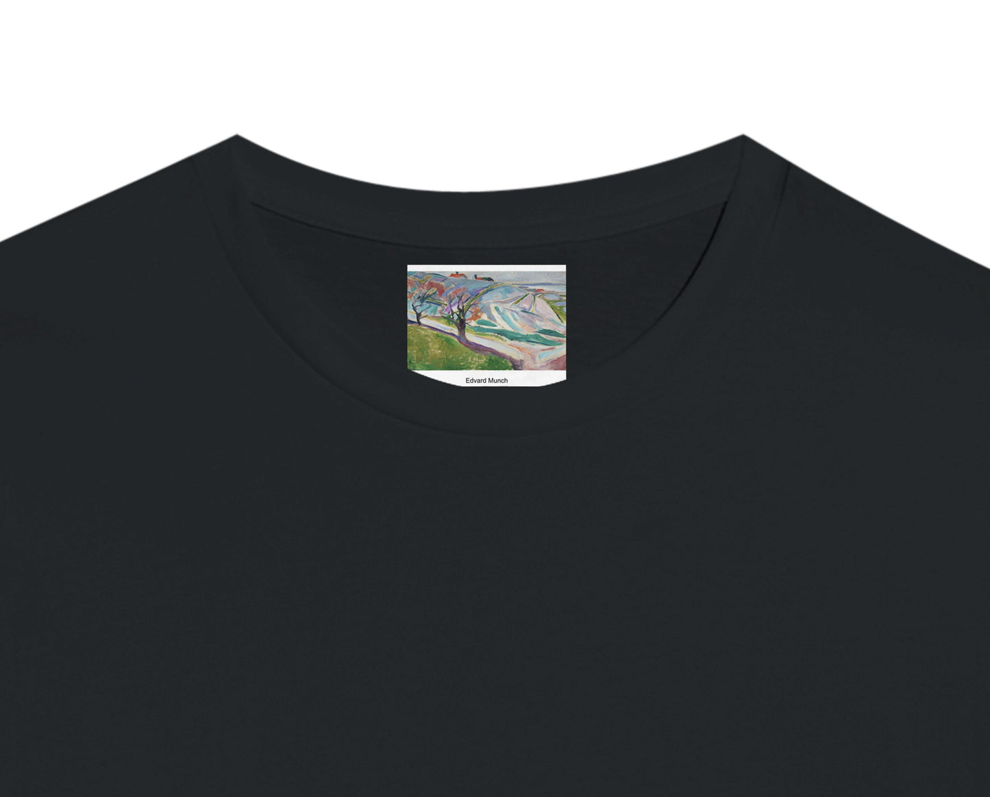 5574bf0b-6575-448d-b427-12b78849d794