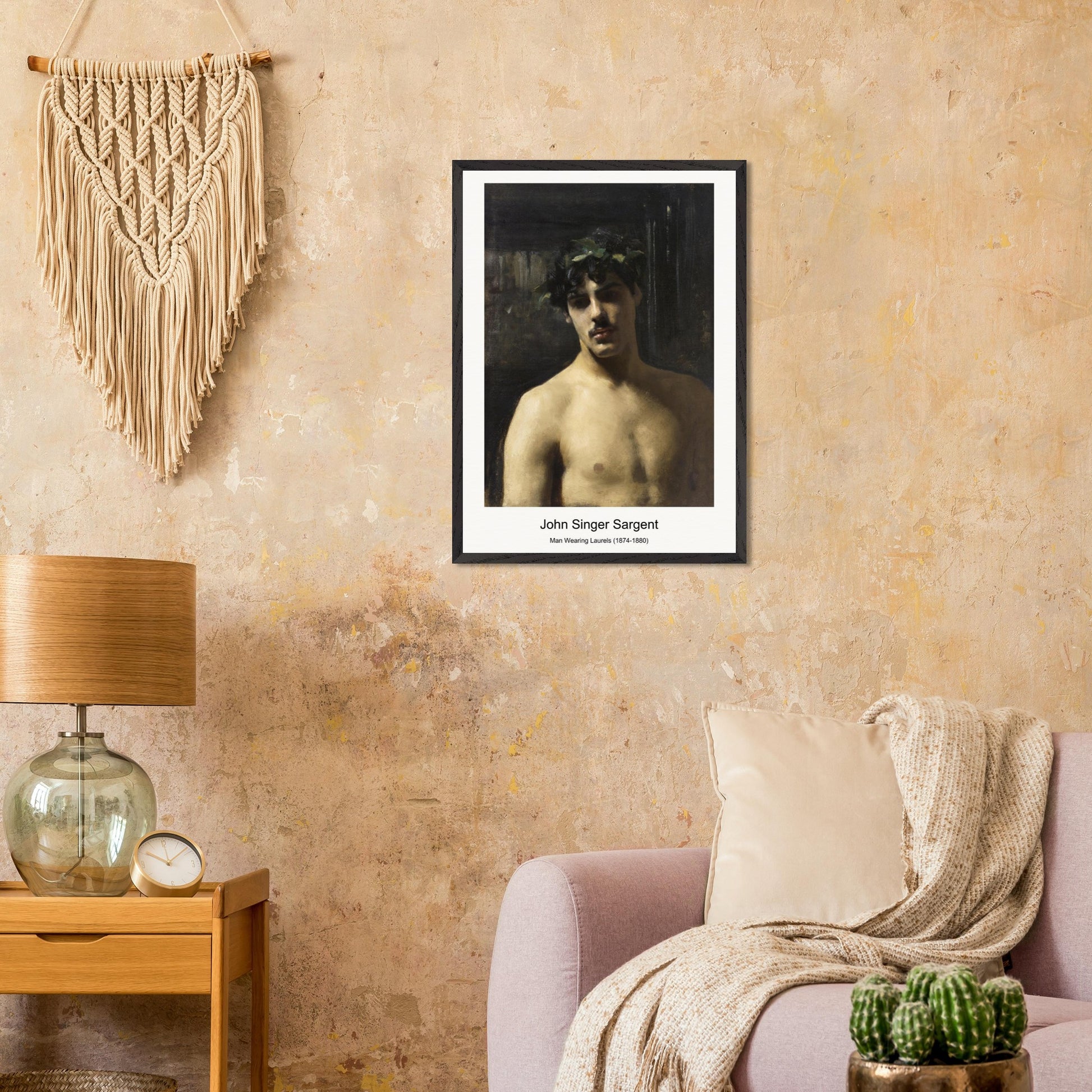 557bd95c-3000-4d1e-b23f-17543397aff3