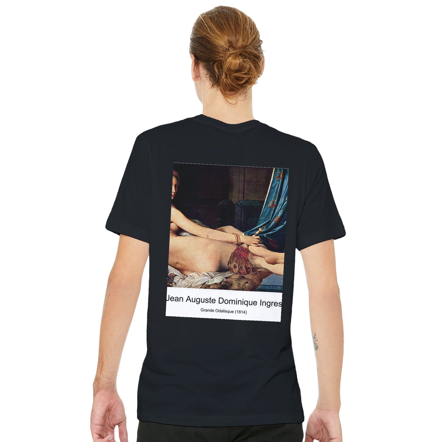 557bf217-0215-4fd4-a0e2-6150f345bcae