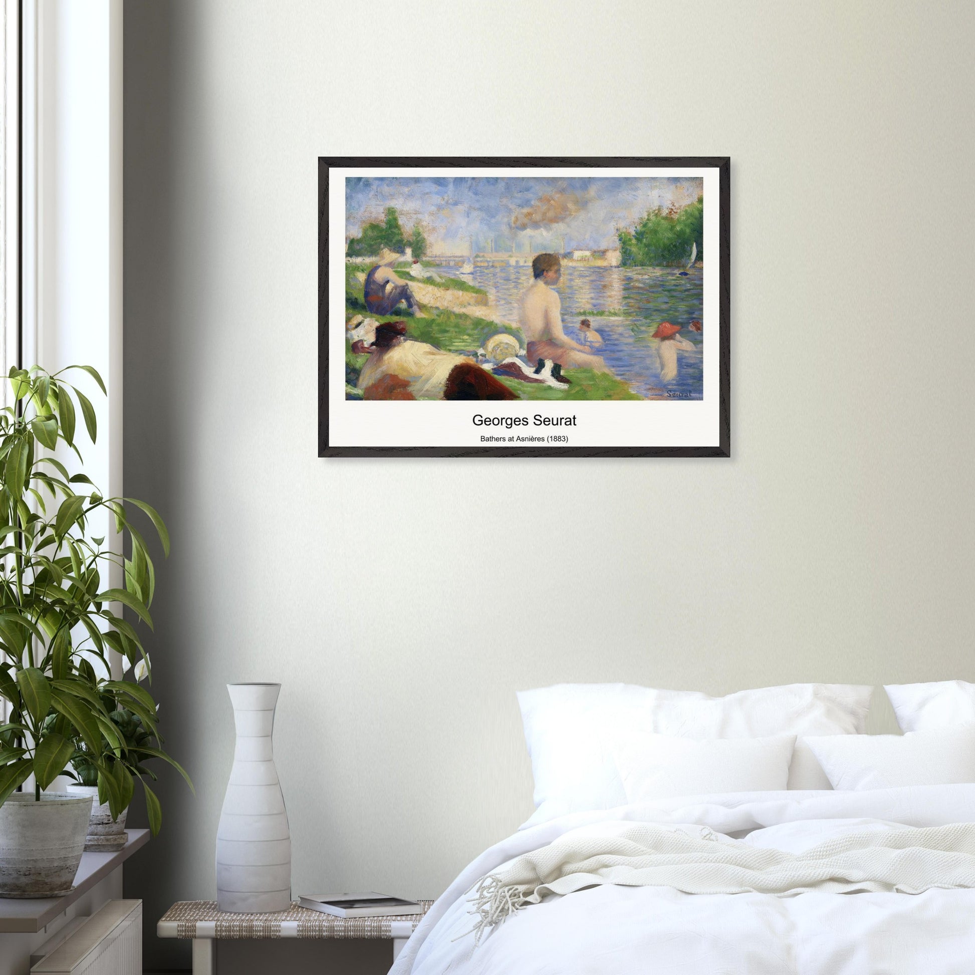 557ff0b2-b407-4843-a71f-221ff6d9911a