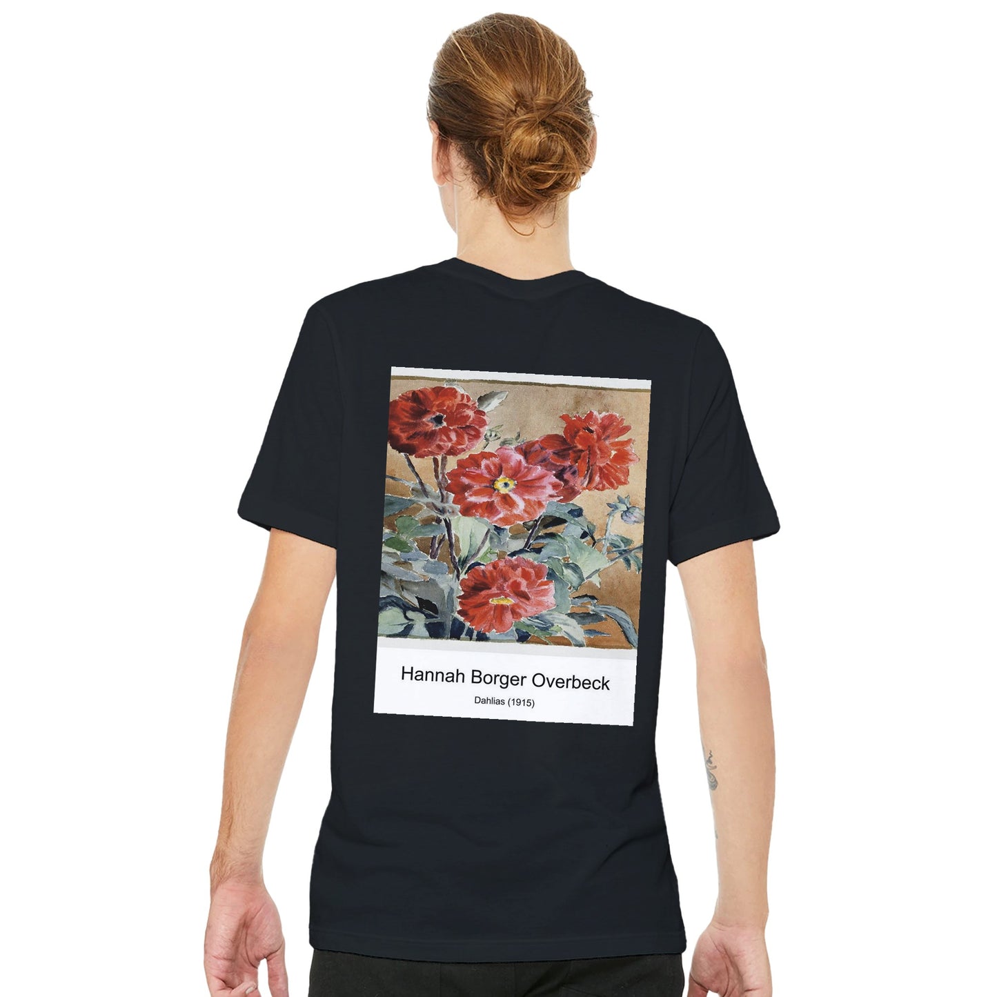 55826485-2714-4937-b126-d4ca1e7f1122