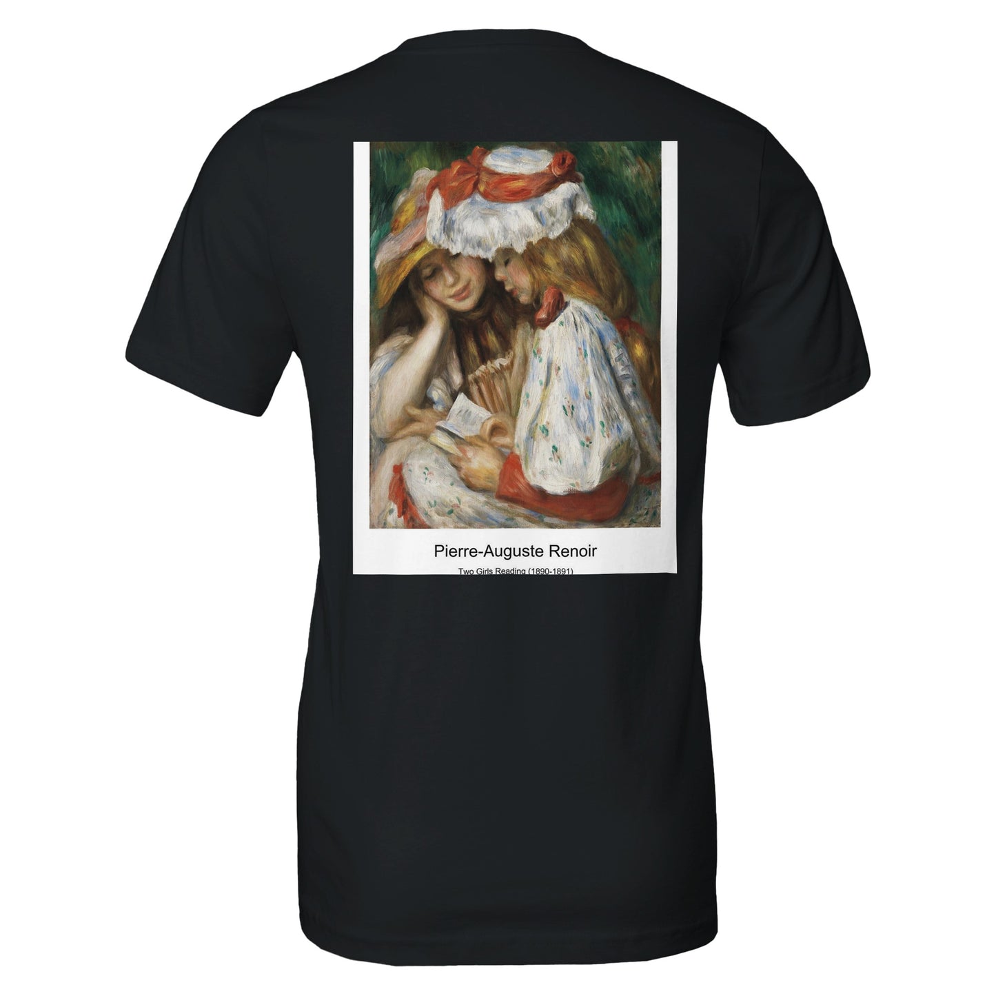 558c4004-2459-4b78-8219-76dcb60ec2fe