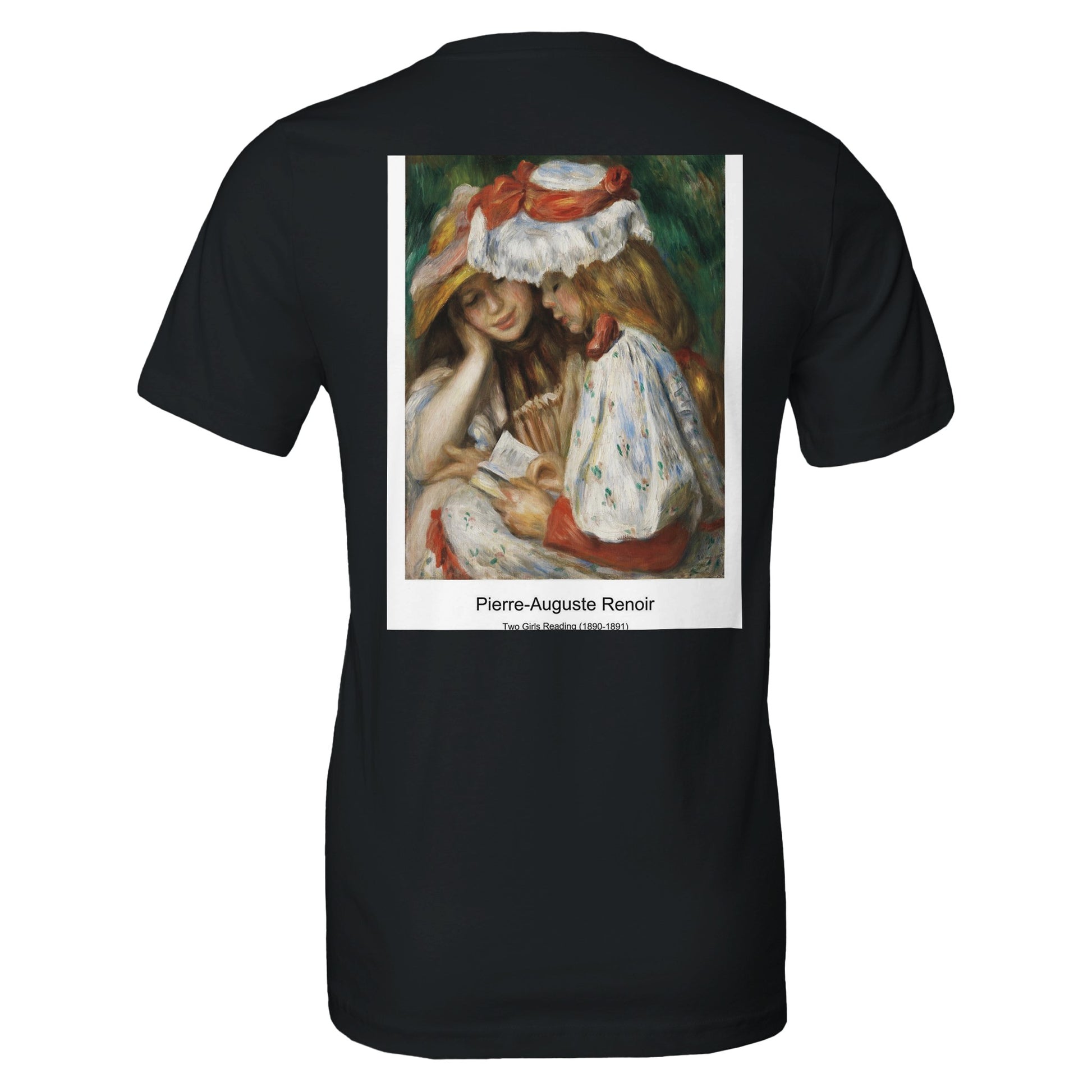 558c4004-2459-4b78-8219-76dcb60ec2fe