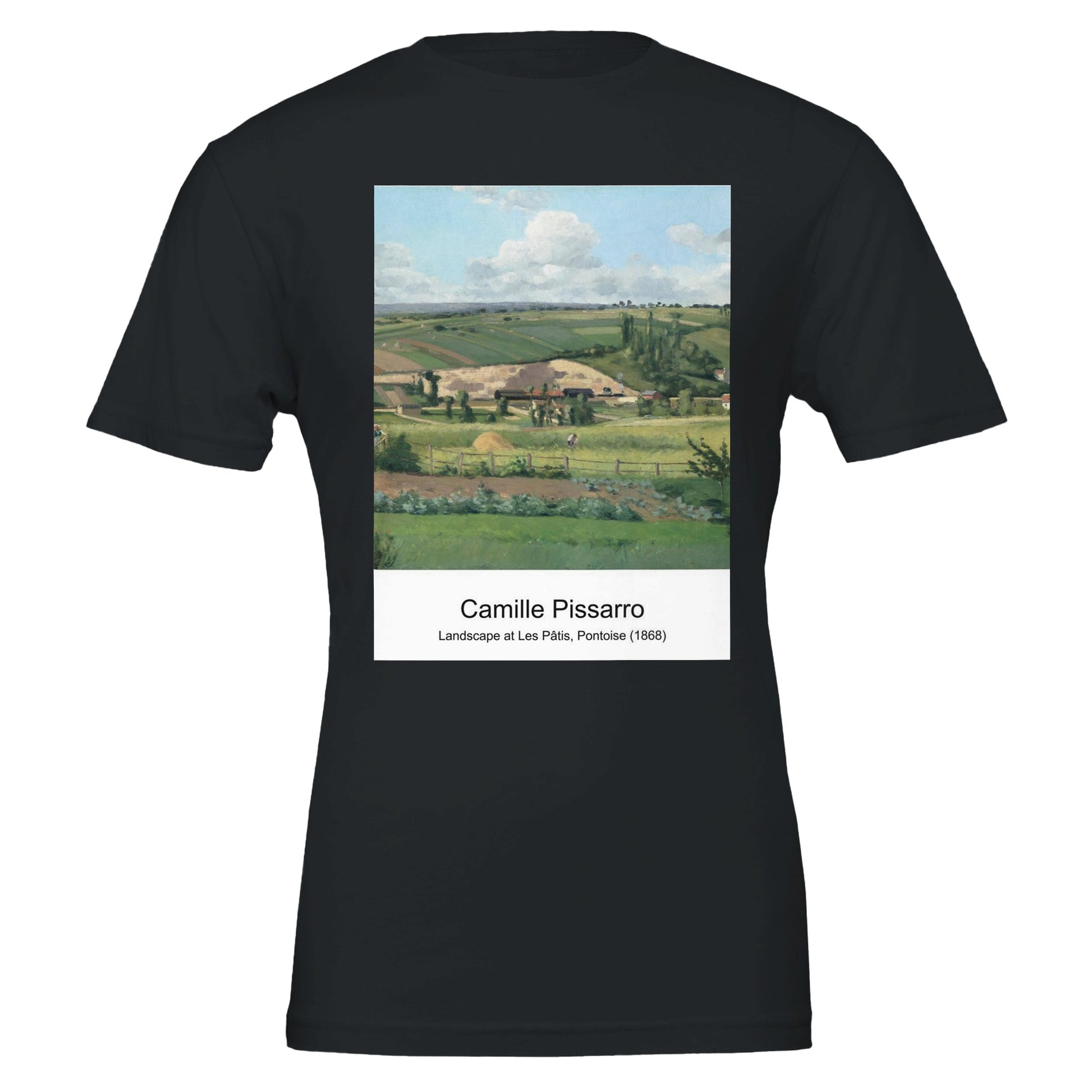 558dbcd6-e452-4297-a2f4-f7e5e1ac0082