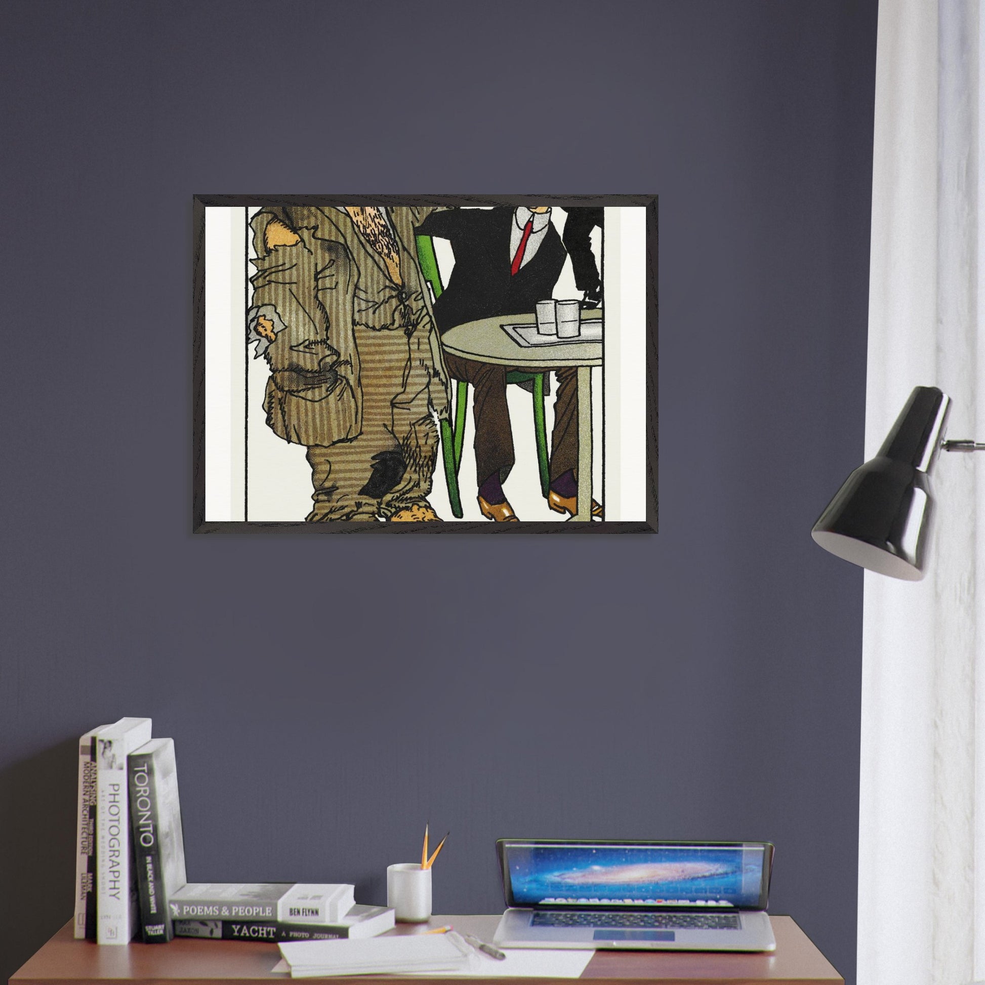 559a955d-47fb-45ce-8055-073ab8c77414