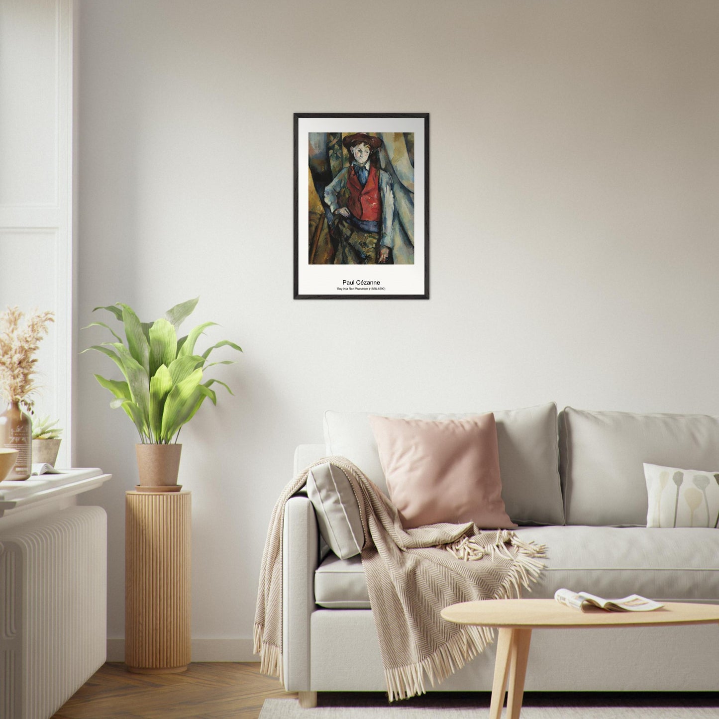 559d505d-30b7-48e6-862f-5d300a79e3ba