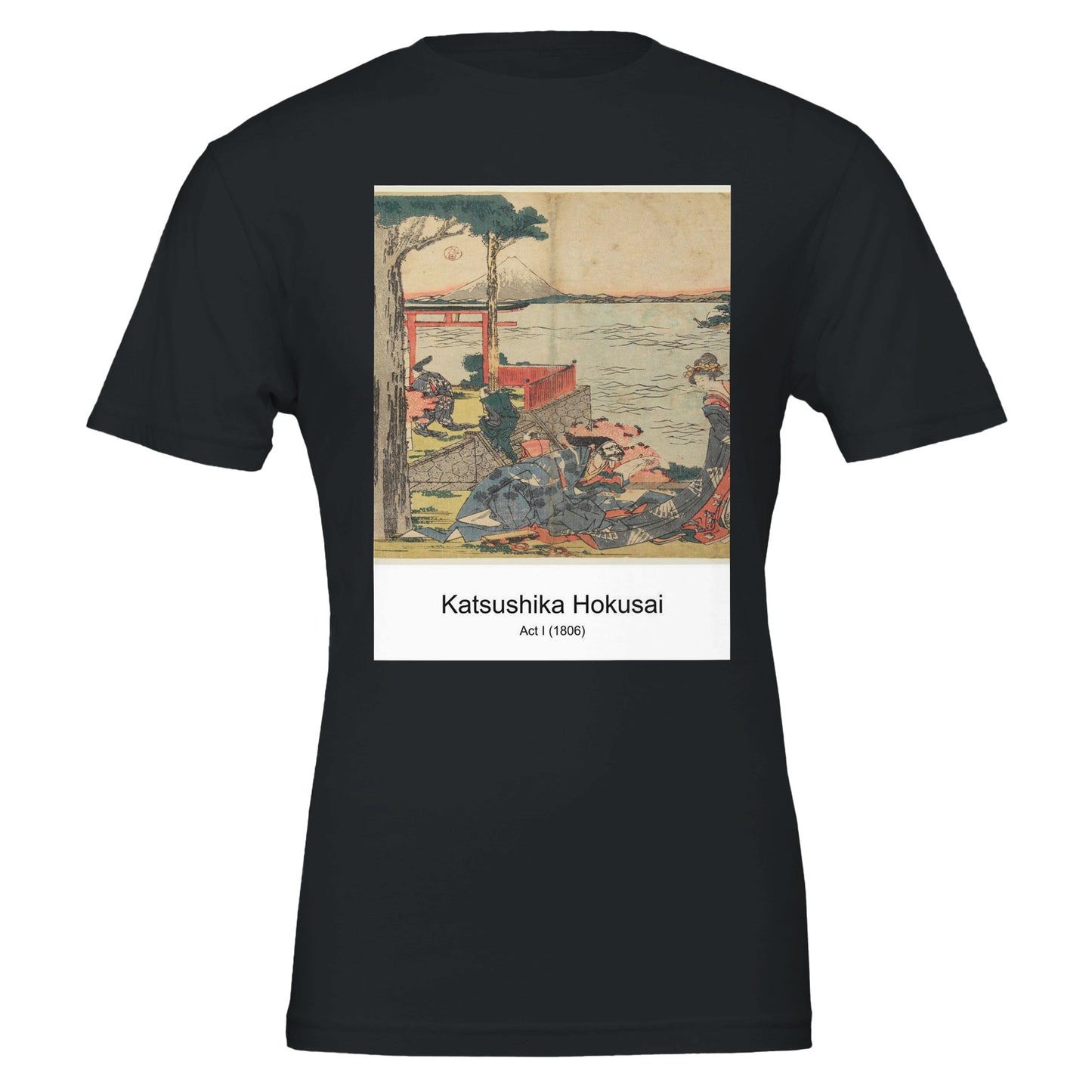 559d96af-d3a3-4eff-8c60-674be6808ad8