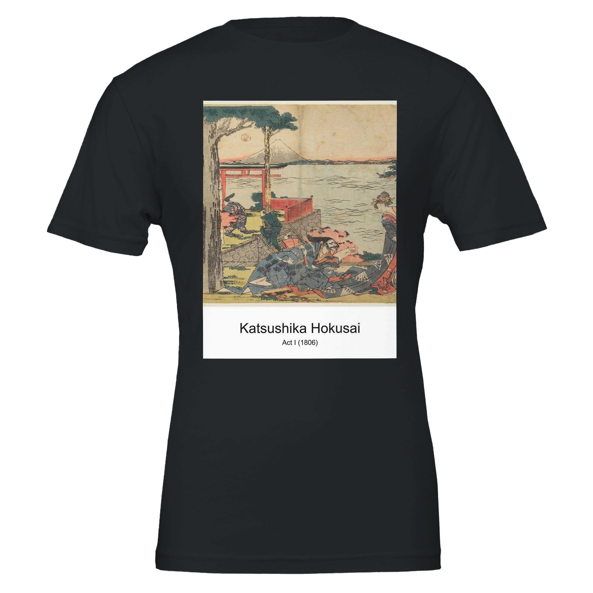 559d96af-d3a3-4eff-8c60-674be6808ad8