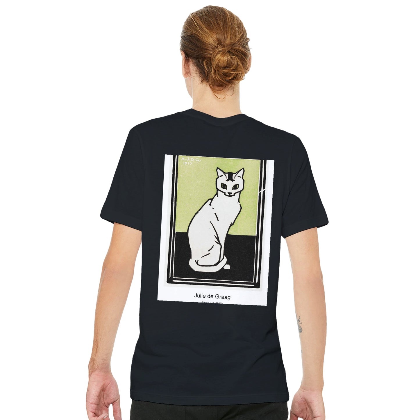 55a3c703-3a36-4f41-a610-e0c9b3213f4a