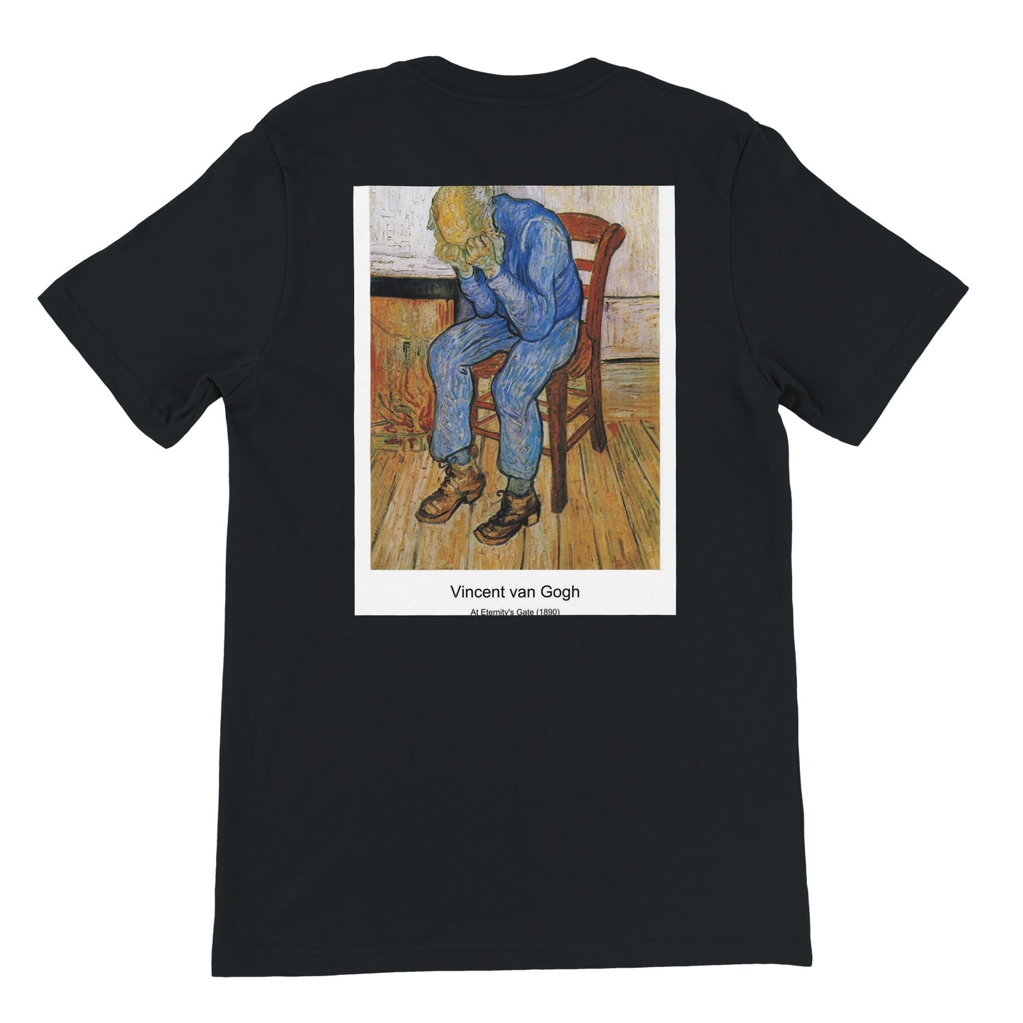 55ac6baf-c3c3-4f33-adb9-c29df1f0475a