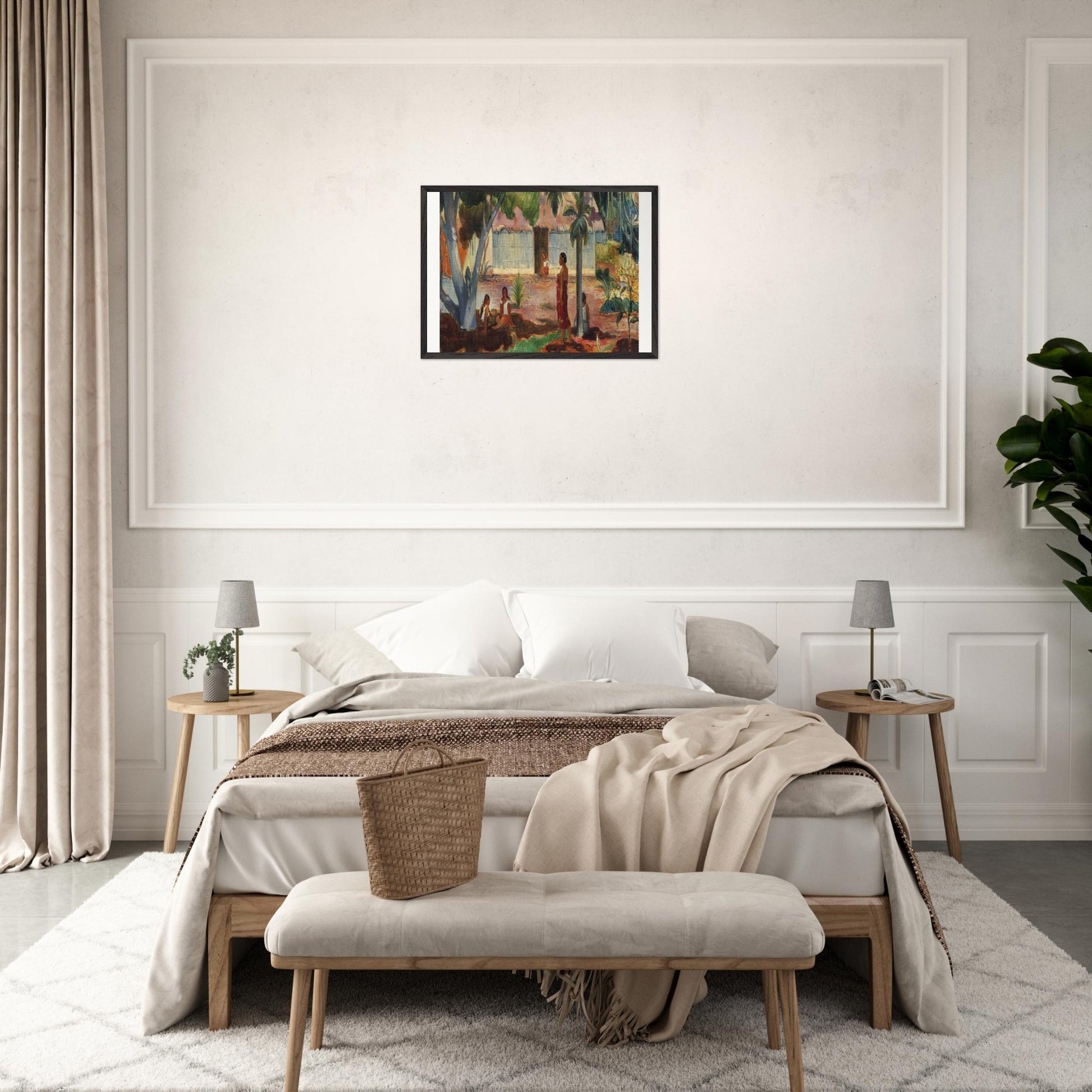 55b33883-3236-468d-9288-335476253f6f