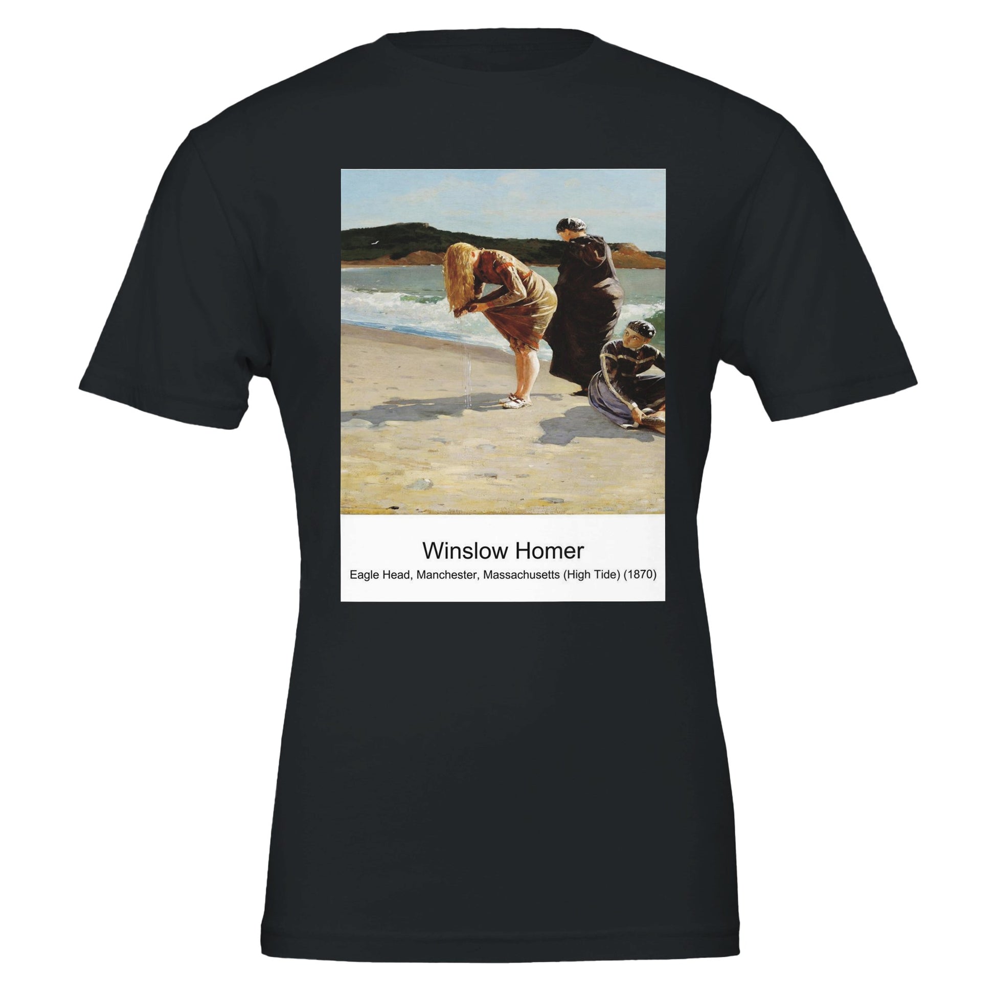 55b5193c-9fc2-41b1-8595-d0fdcb3cb68f