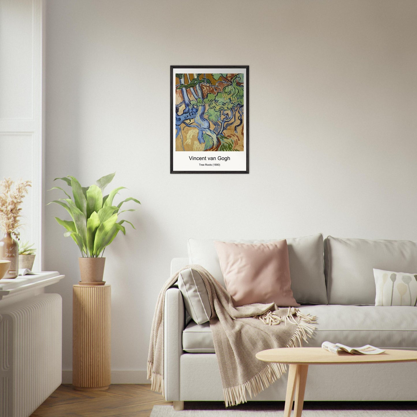 55ba3b93-b85f-493a-8667-f7819e633404