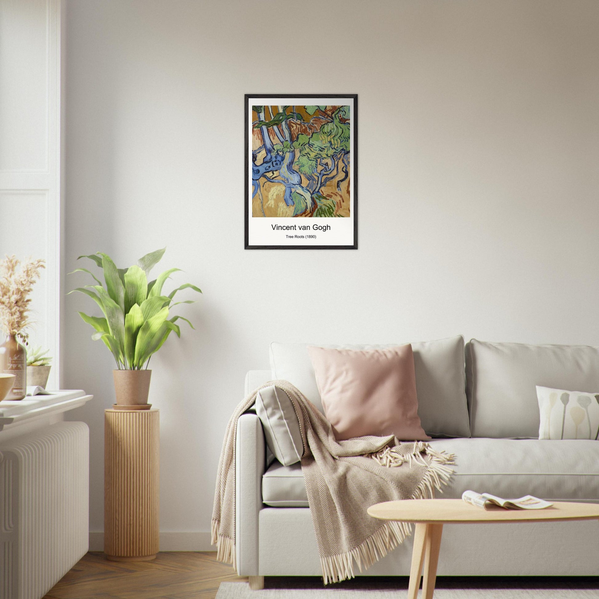 55ba3b93-b85f-493a-8667-f7819e633404