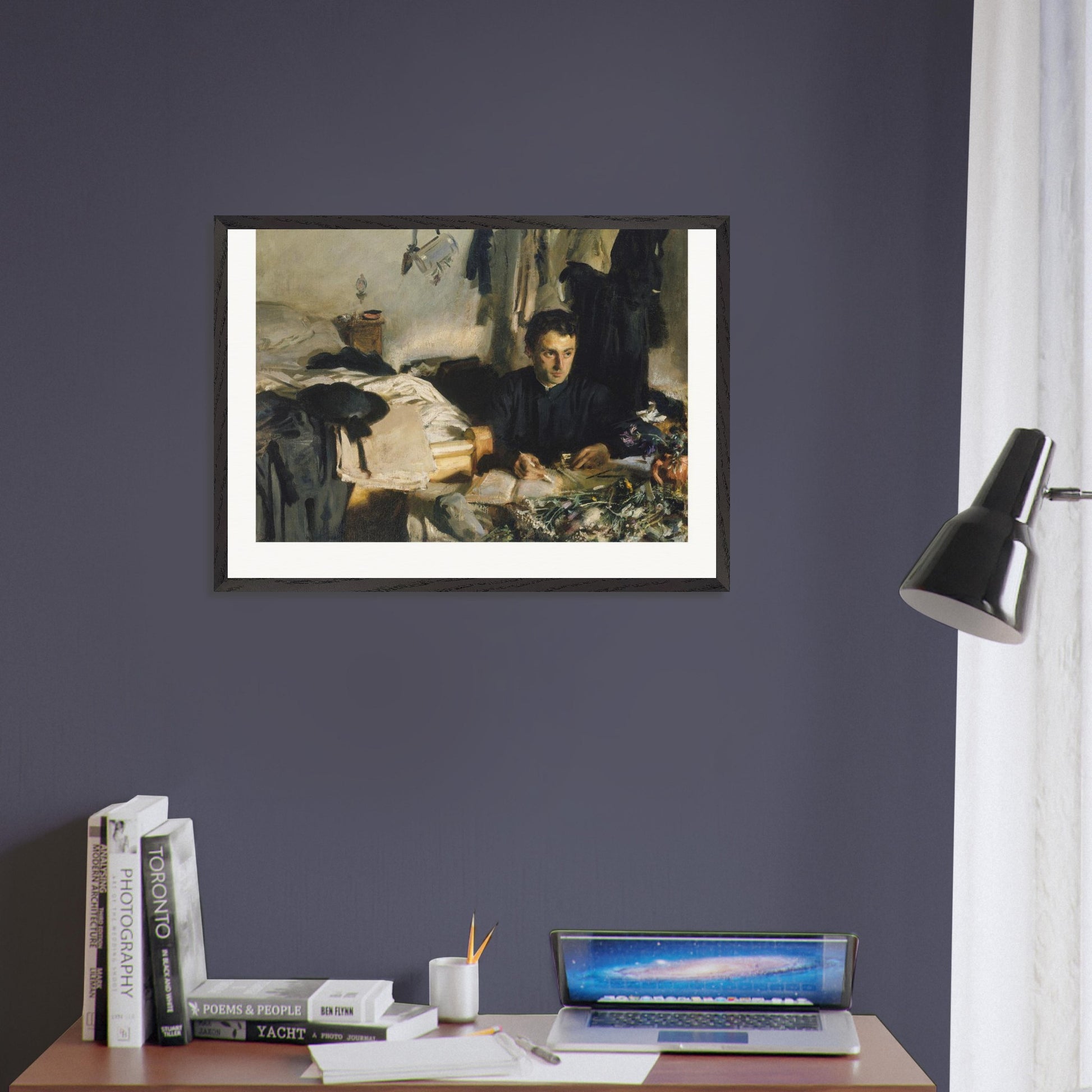 55c59b56-2c81-4b40-be0d-33b1c854837e