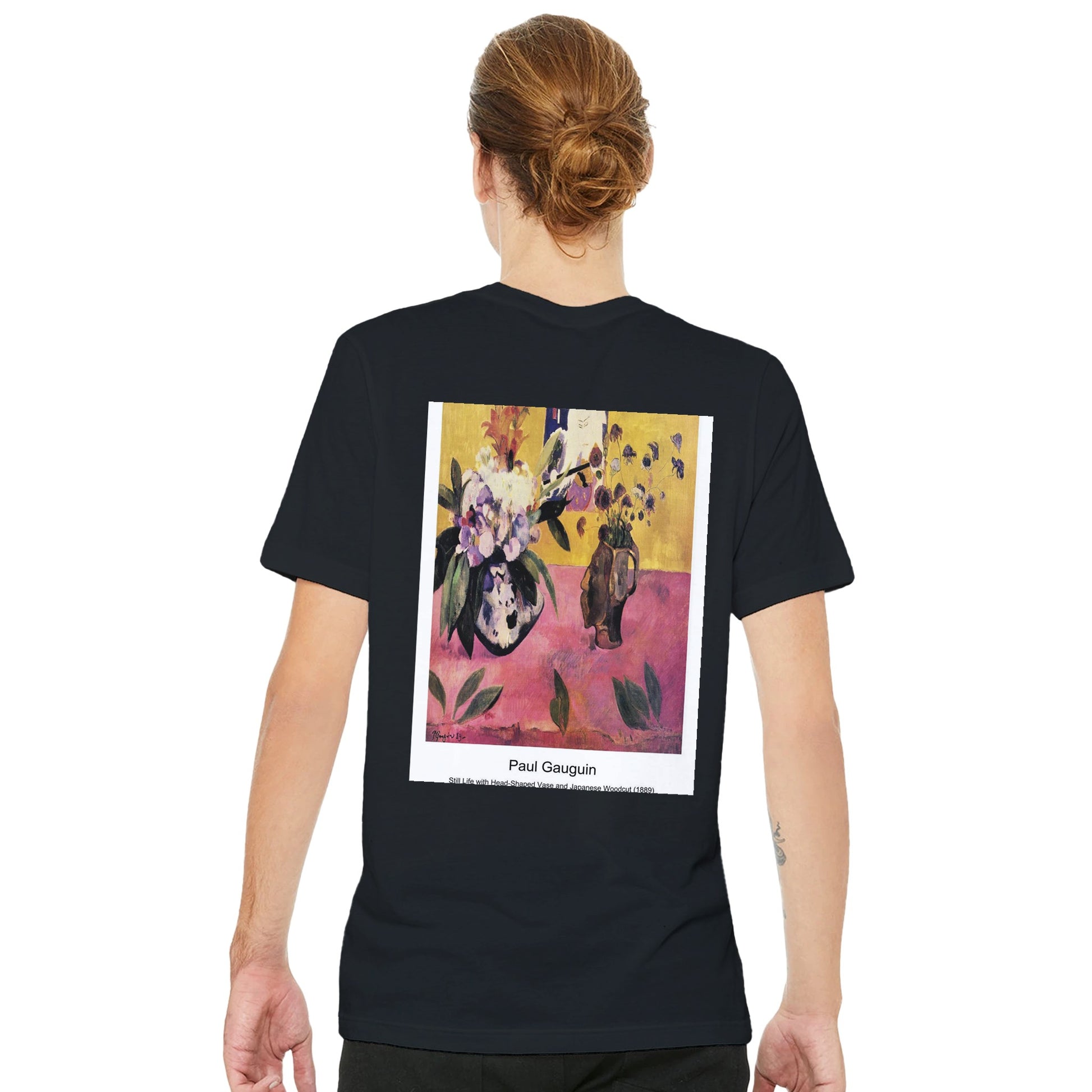 55c5dda1-f228-4167-a83a-63204a8128ba