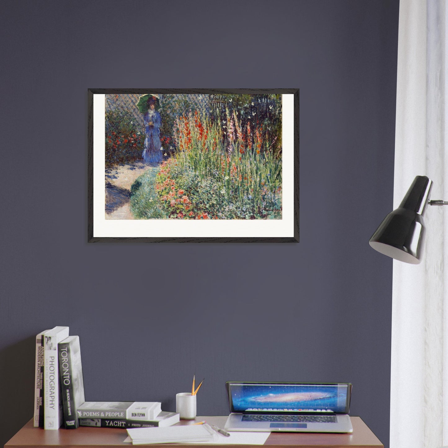 55ce721e-9ffa-41a6-8df1-2f21bd0f8d2c