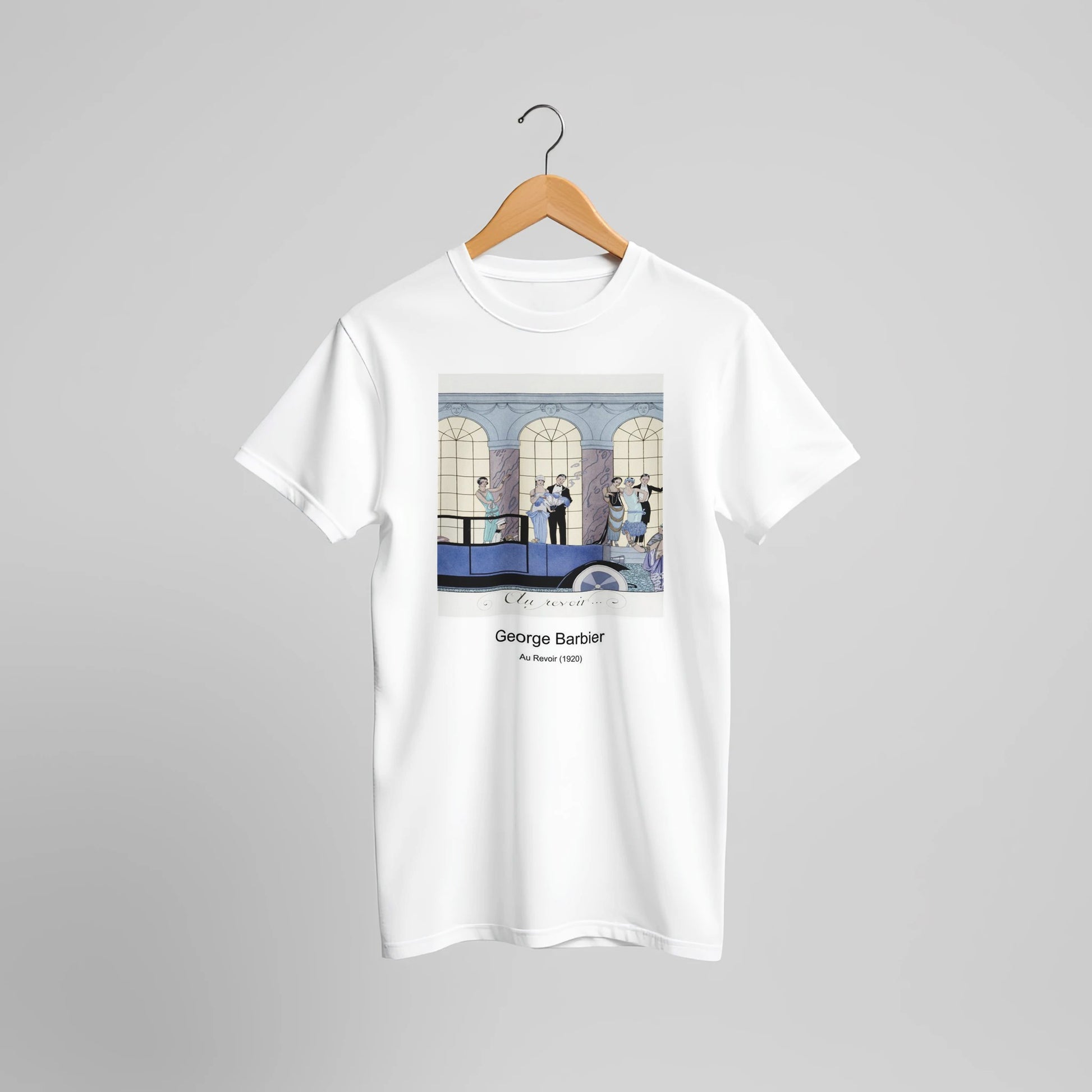 55d01d30-5abf-4f49-8d2c-8afcb7be97a2