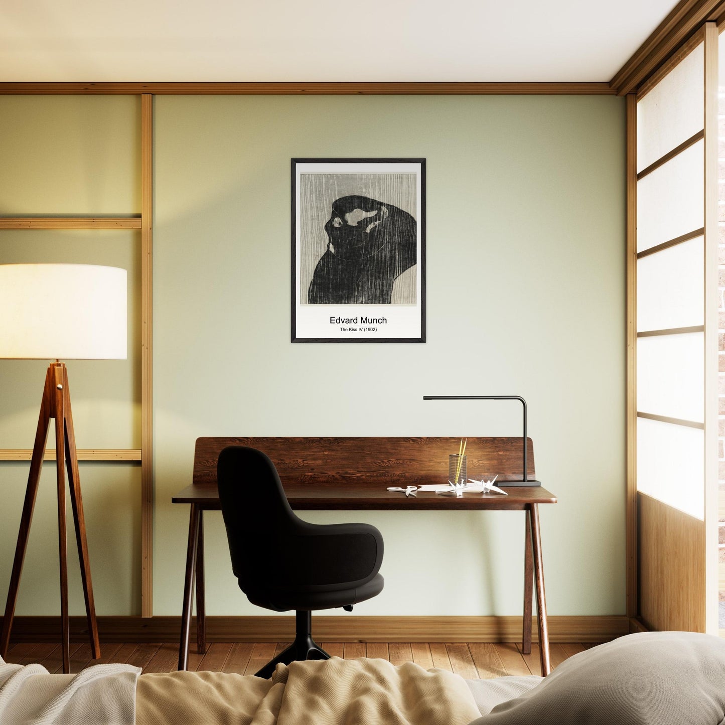 55e2f13e-d492-4897-8433-57abe3017aaf